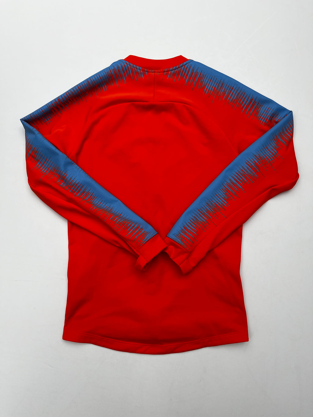 Chamarra Club América 2018 2019 (S)