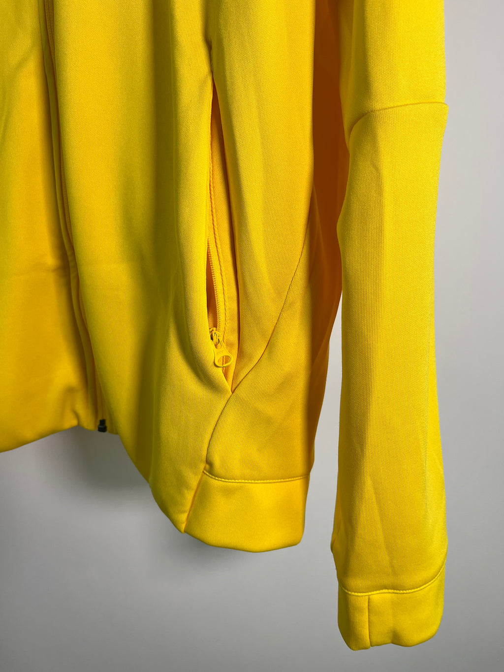 Chamarra Club America 2017 2018 Utilería (L)