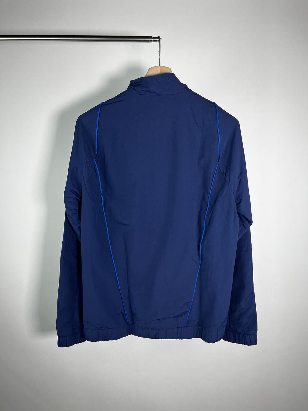 Chamarra Pisa 2022 2023 *C/Etiquetas* (M)