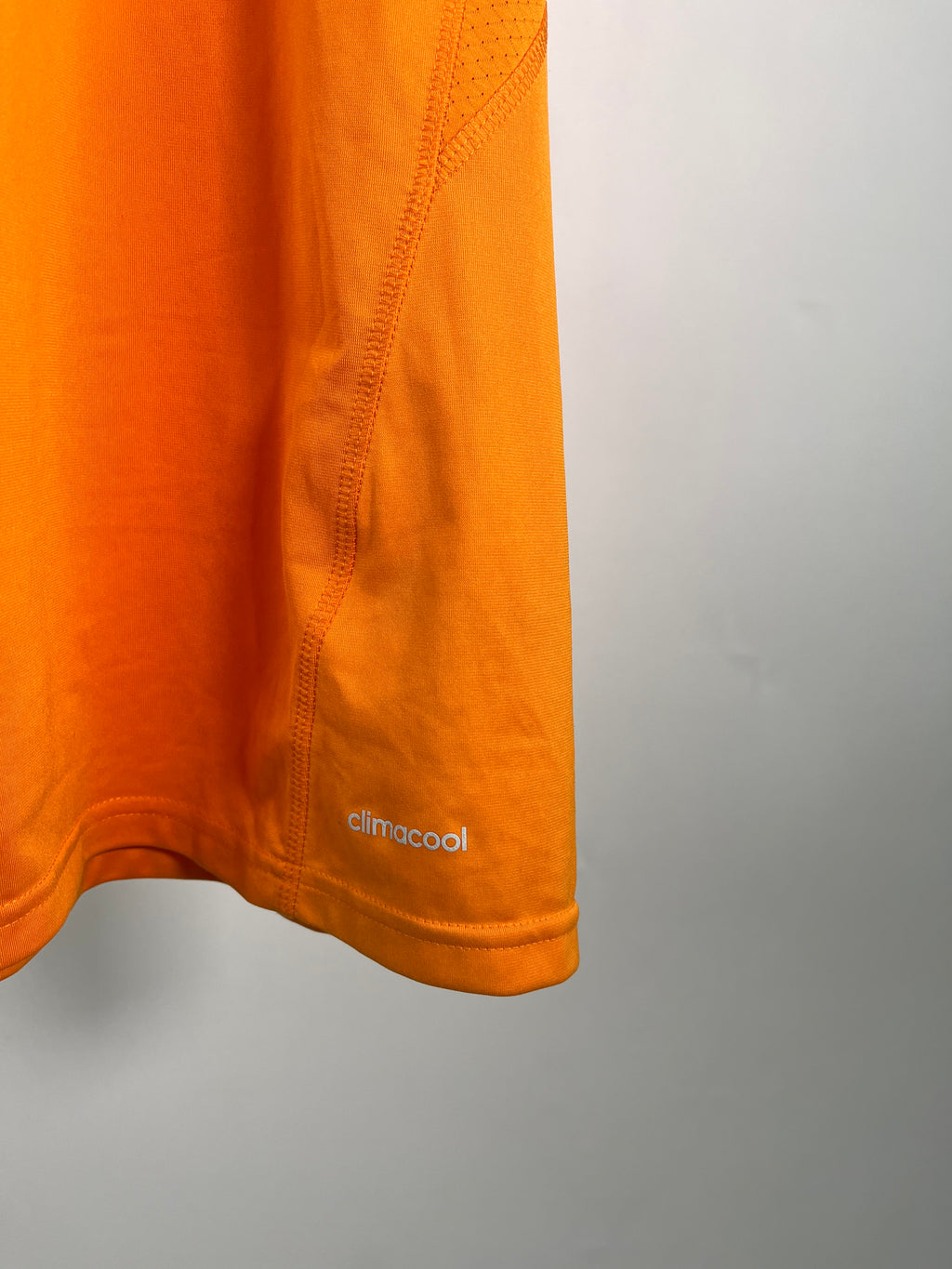 Jersey Real Madrid Tercera 2013 2014 *Champions League* Luka Modrić (XL)