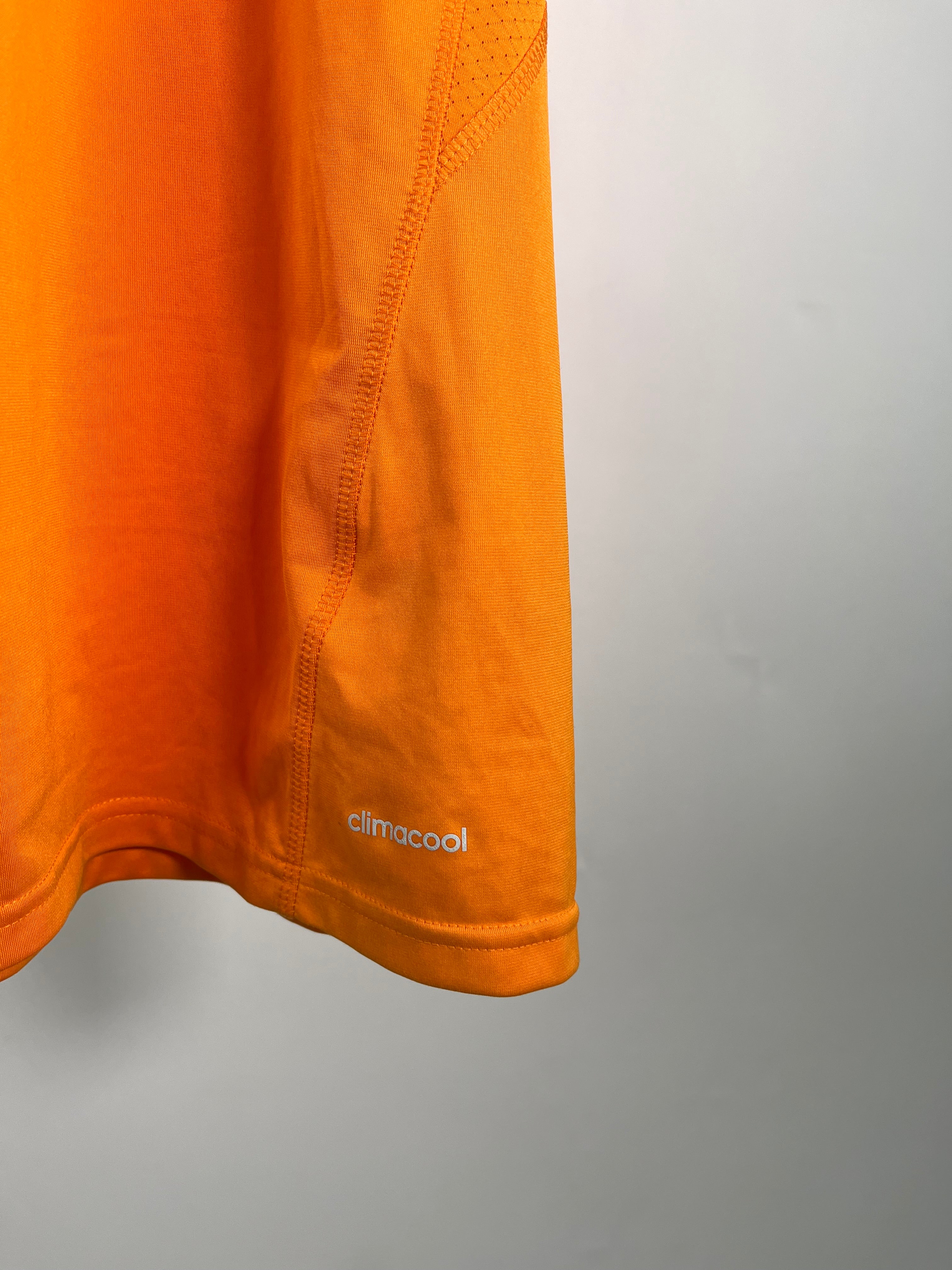 Jersey Real Madrid Tercera 2013 2014 *Champions League* Luka Modrić (XL)