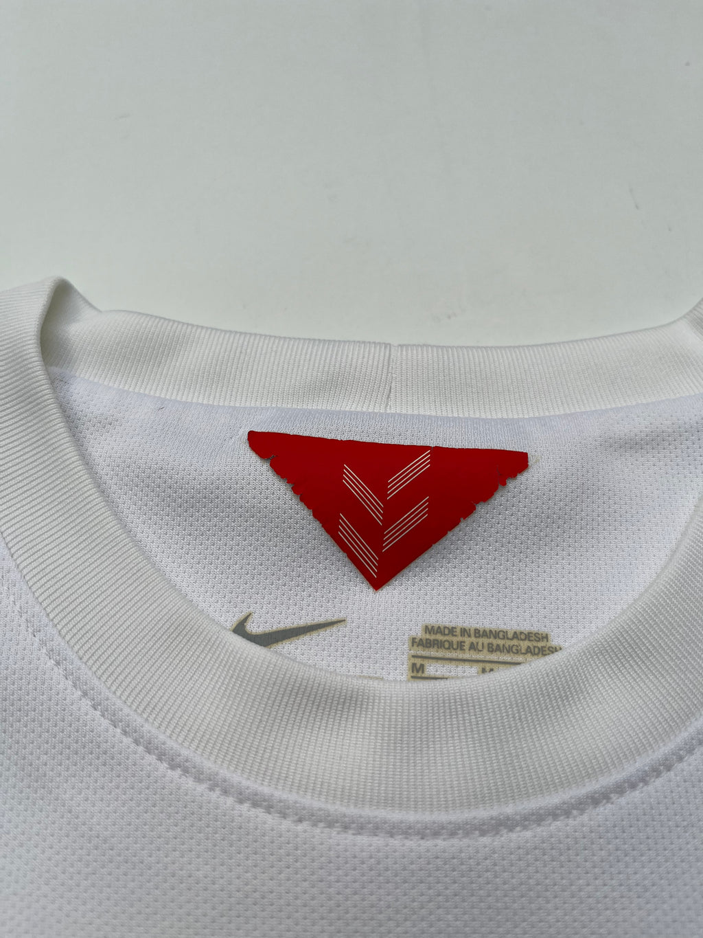 Jersey Nueva Zelanda Local 2014 2015 (M)