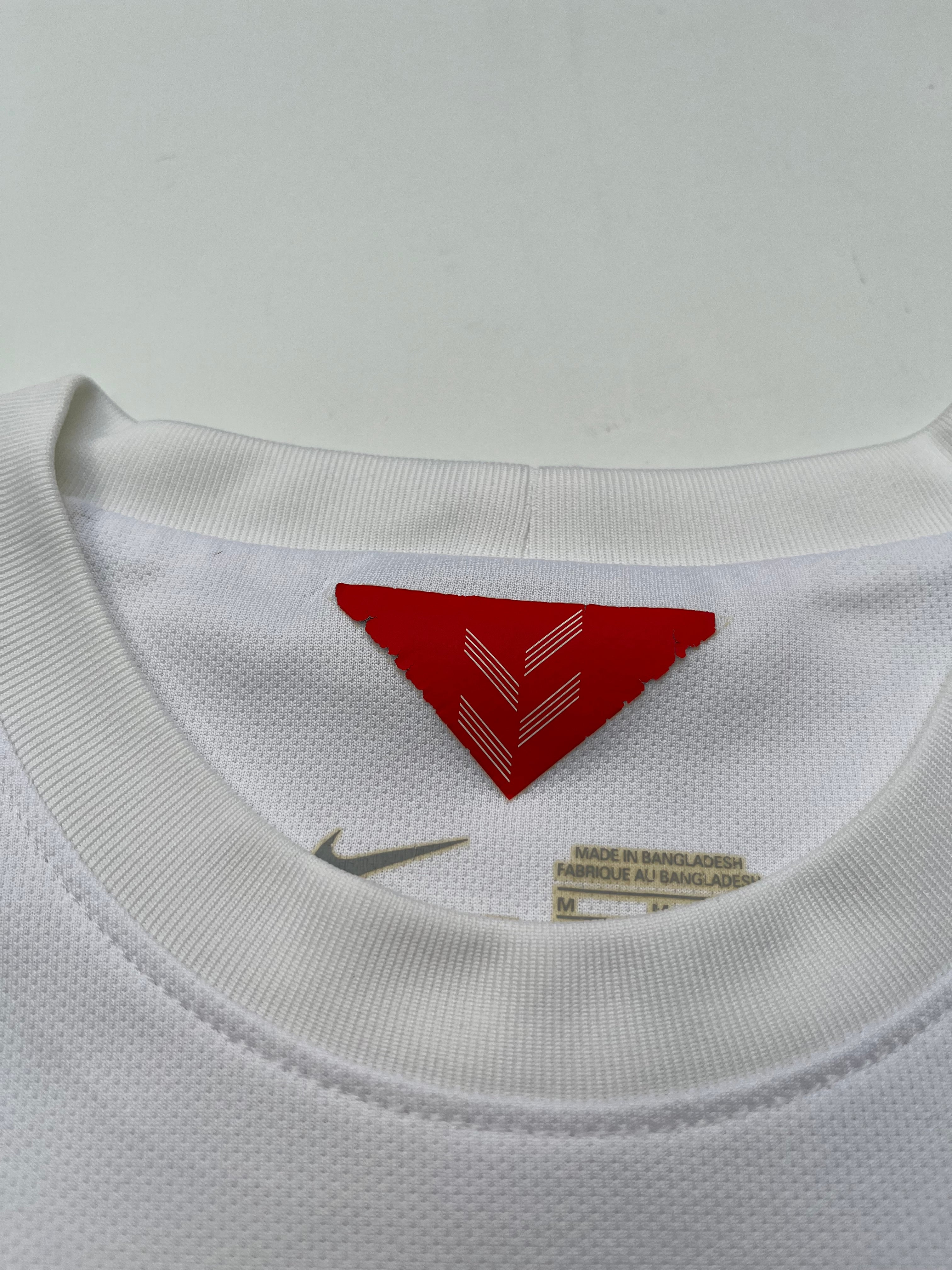 Jersey Nueva Zelanda Local 2014 2015 (M)