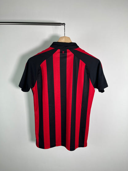 Jersey AC Milan Local 2018 2019 (S)