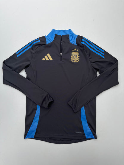 Suéter Argentina 2023 2024 (M)