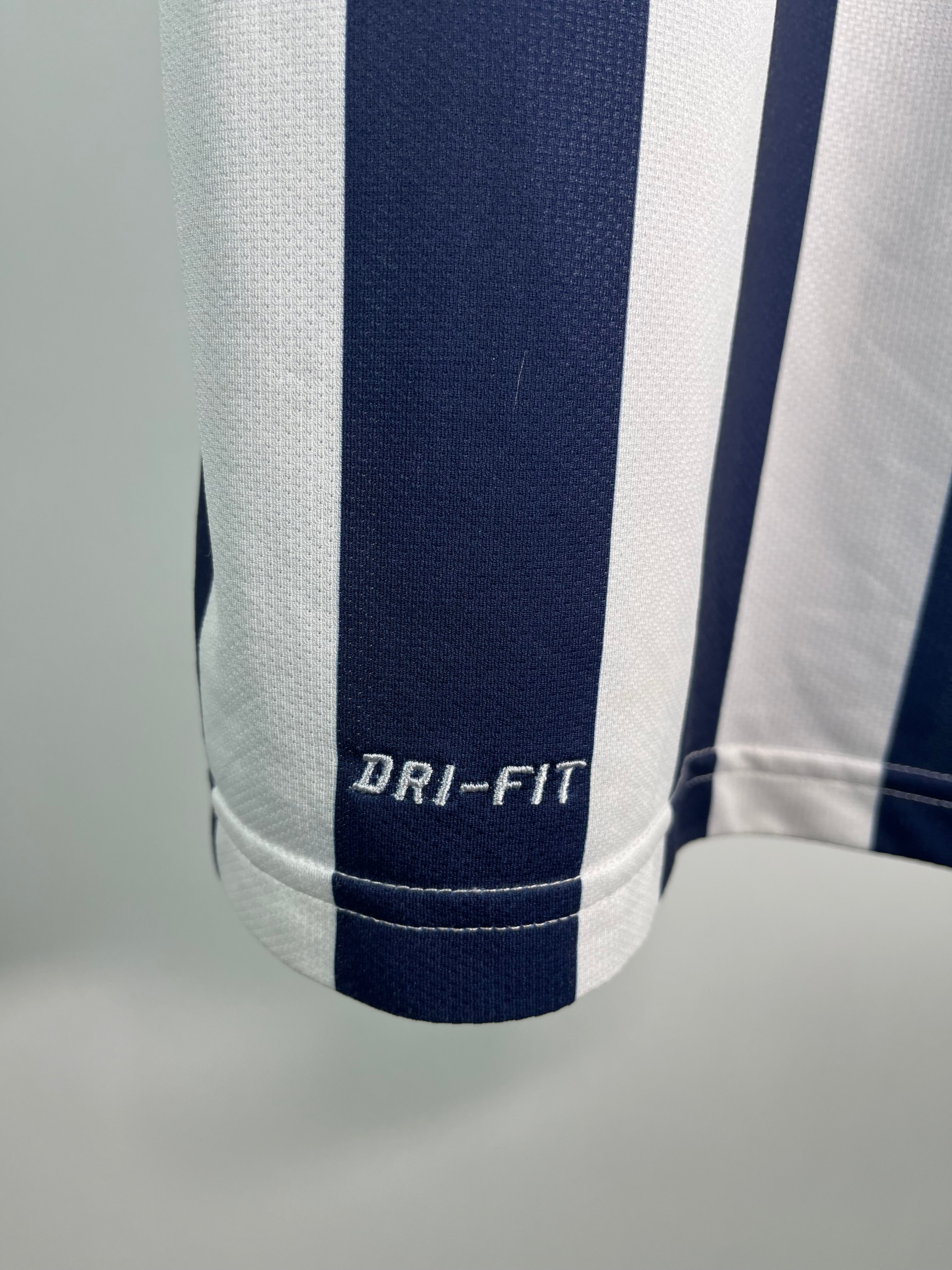 Jersey Pachuca Local 2014 2015 (L)
