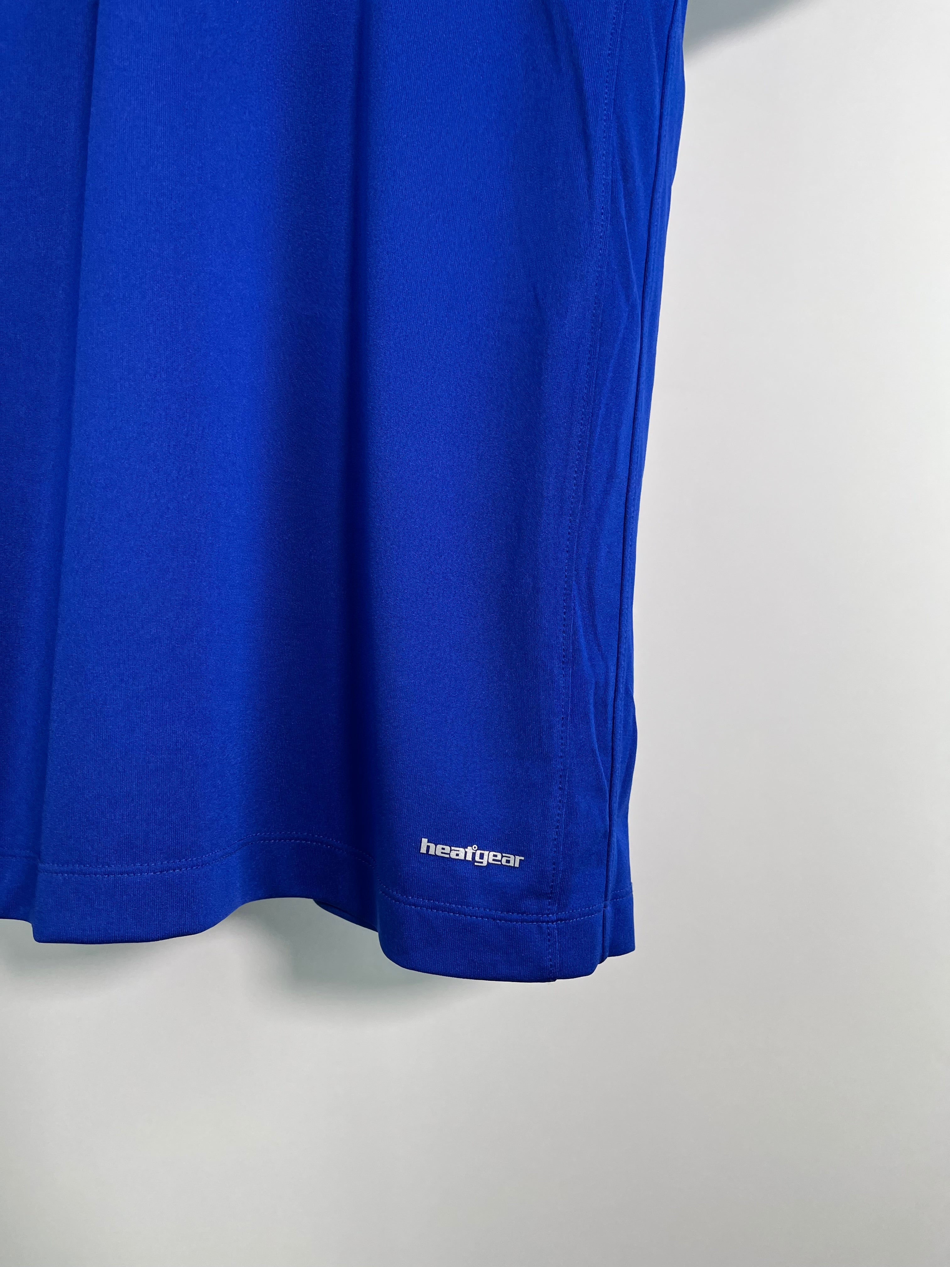 Jersey Cruz Azul Local 2014 2015 Christian “Chaco” Gimenez (S)