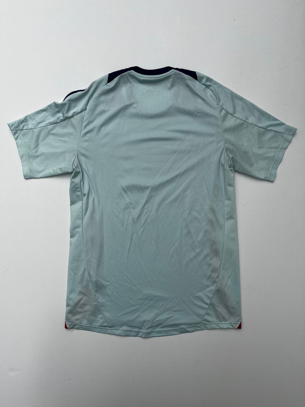 Jersey España Entrenamiento 2023 2024 (M)