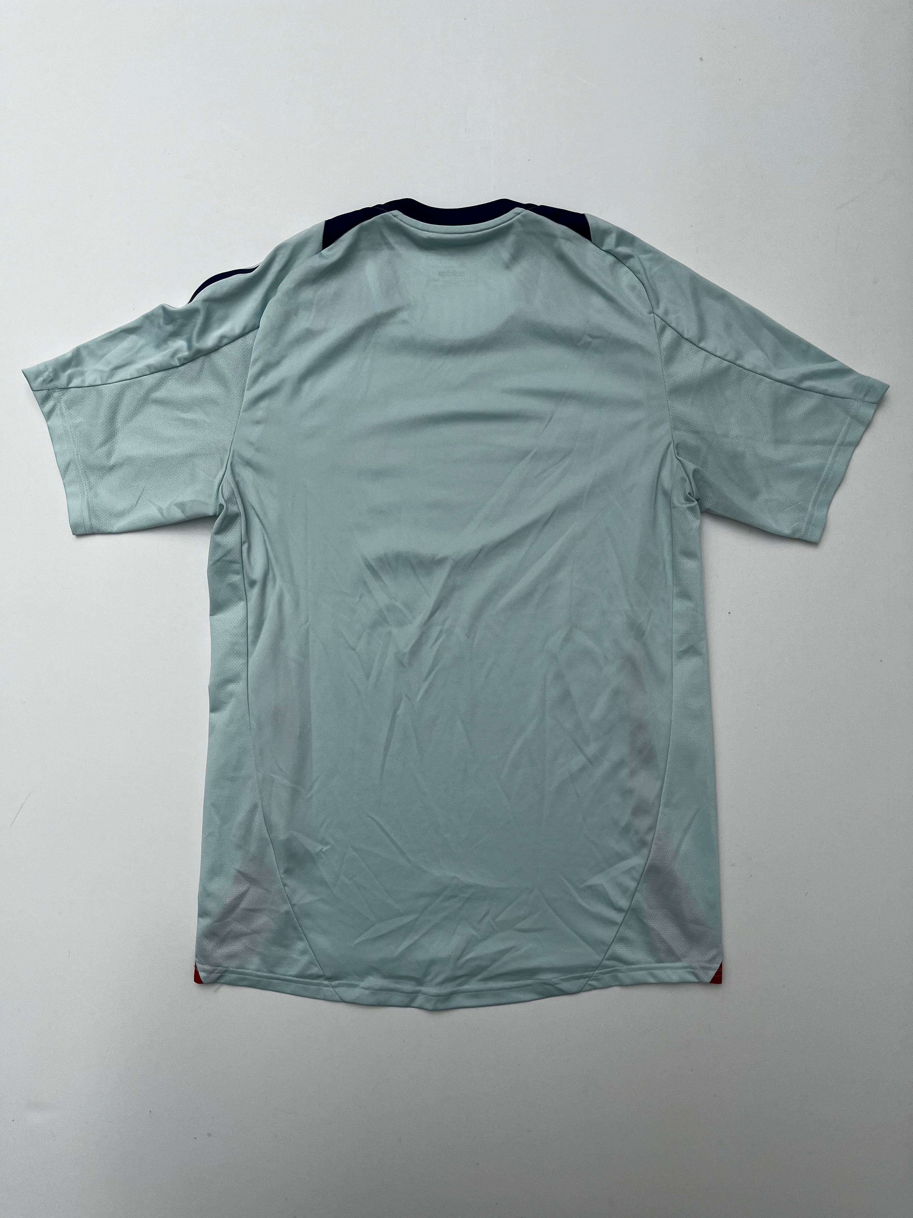 Jersey España Entrenamiento 2023 2024 (M)