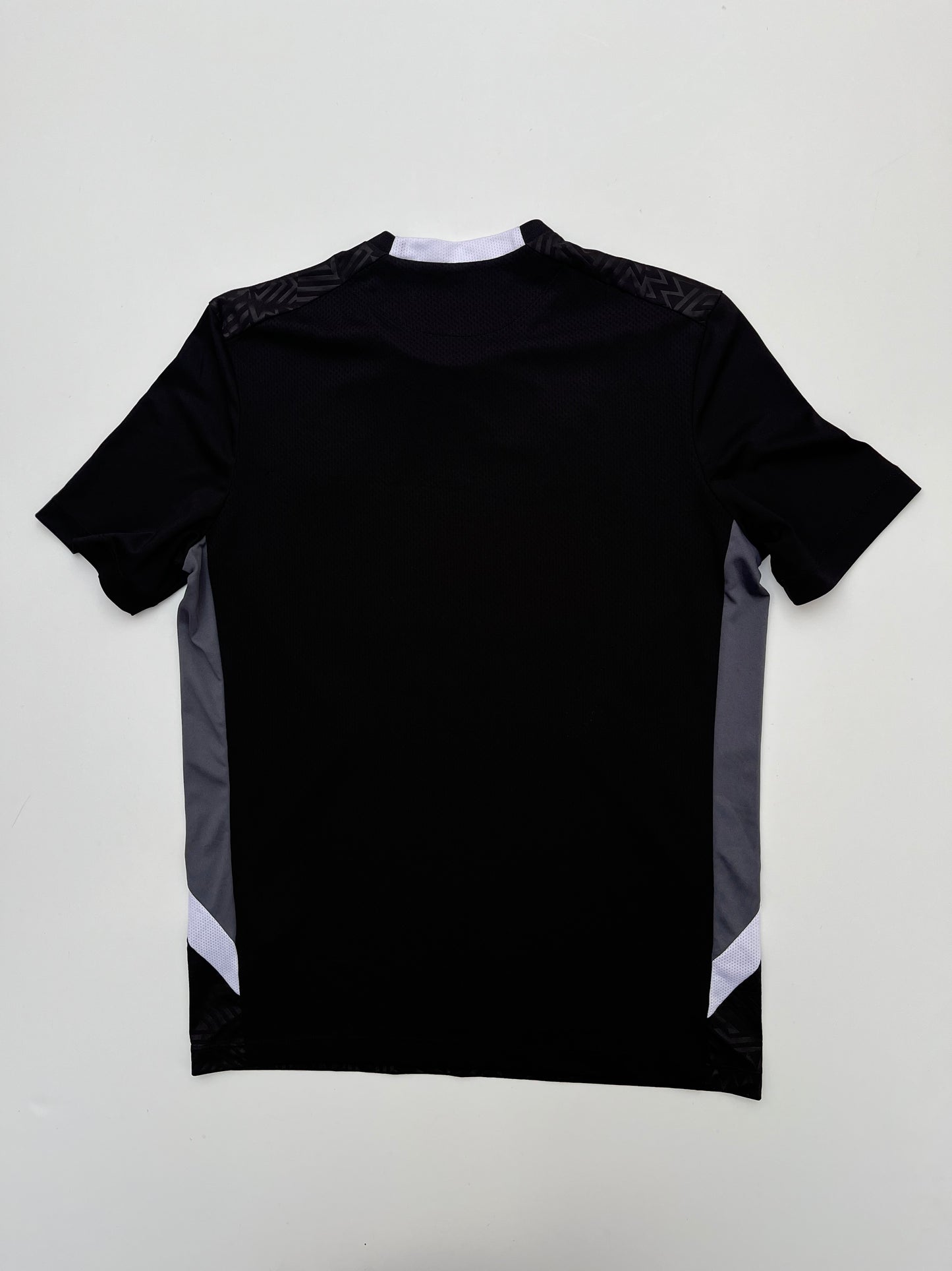 Jersey Wrexham Entrenamiento 2023 2024 (L)