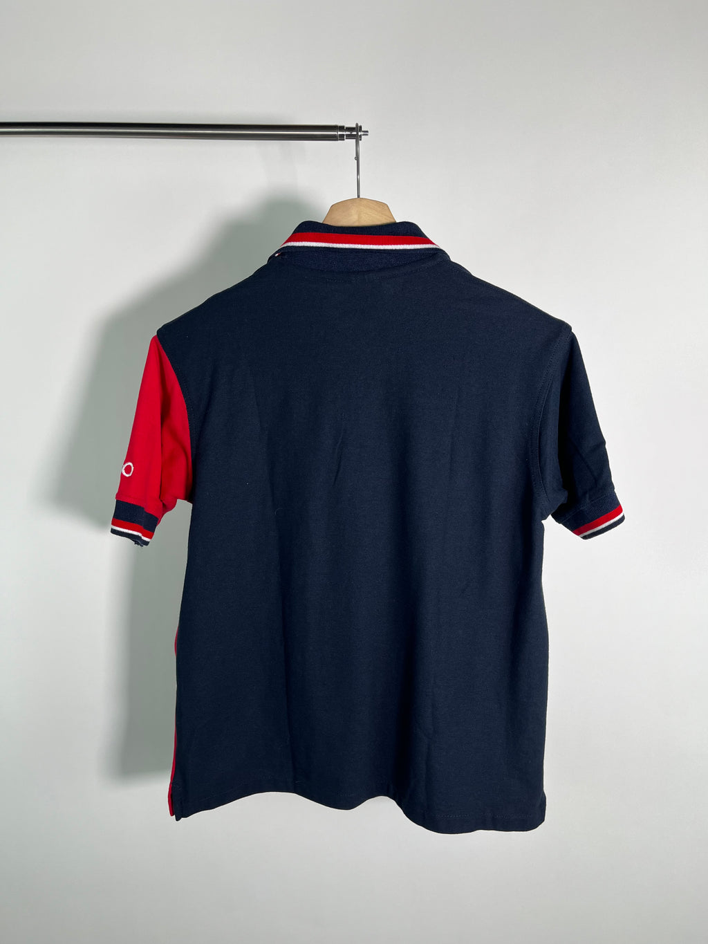 Polo Atlante 2007 2008 (M)