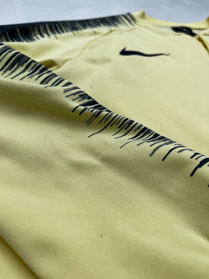 Chamarra Club América 2018 2019 (S)