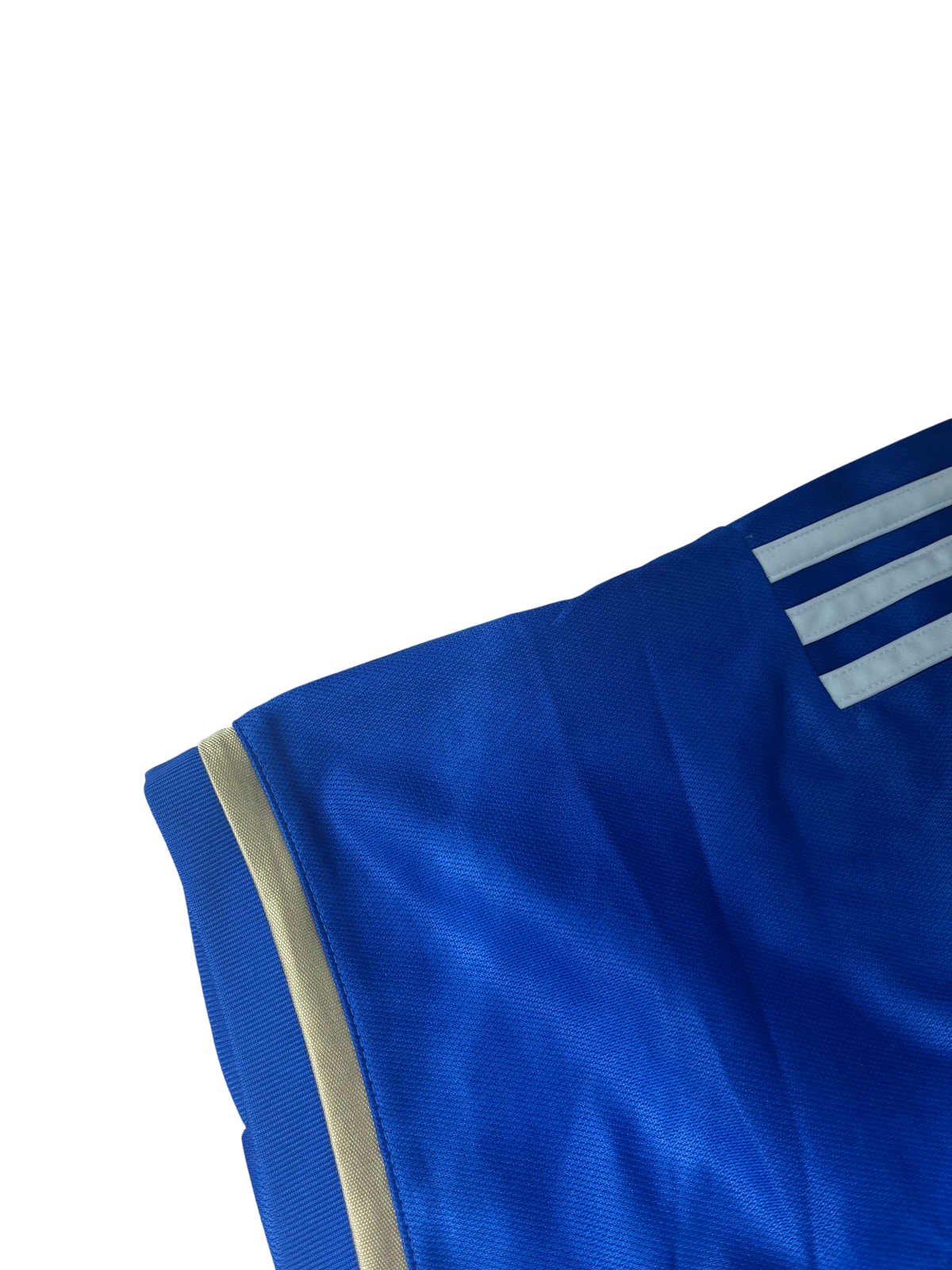 Jersey Italia Local 2023 2024 Ciro Immobile (XXL)