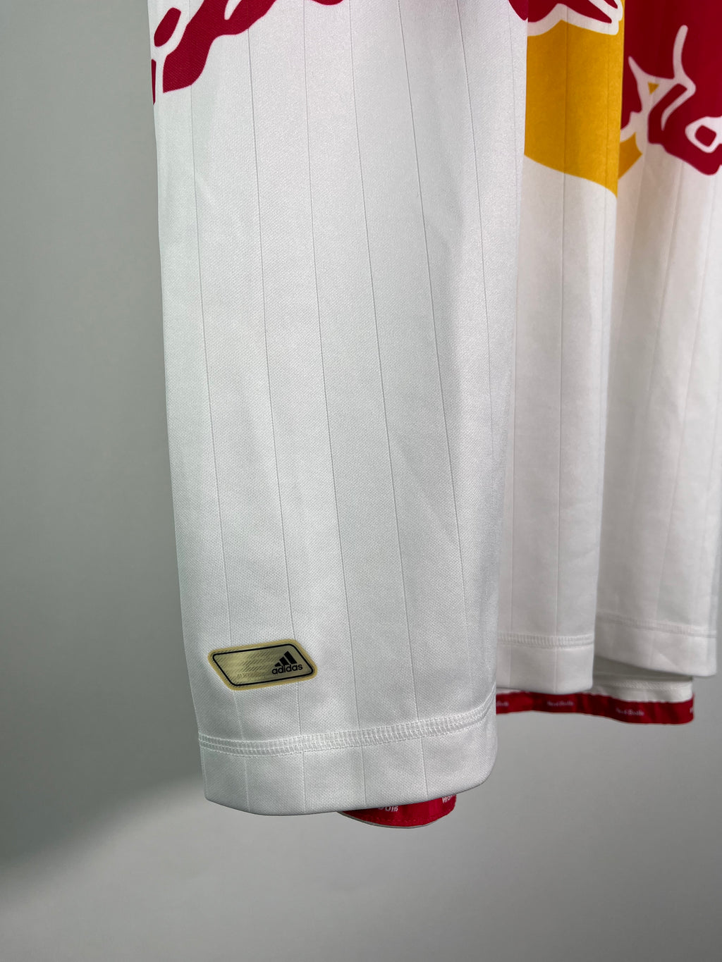 Jersey New York Red Bull Local 2012 2013 (XL)