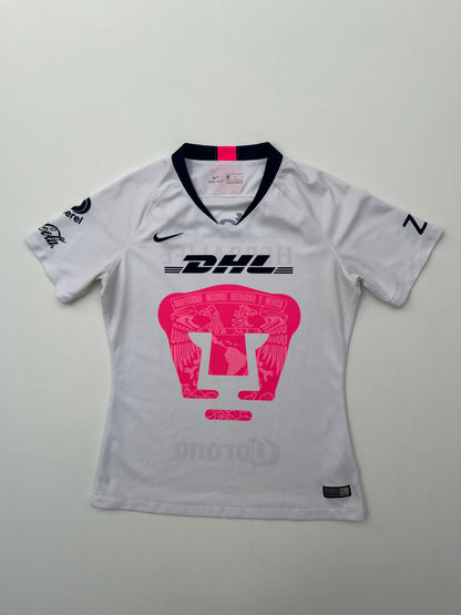 Jersey Pumas Especial 2018 2019 (M Mujer)