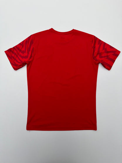 Jersey Egipto Local 2019 2020 (M)