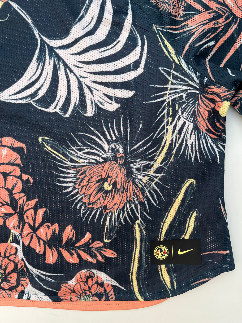 Casual Club América 2021 2022 (S mujer)