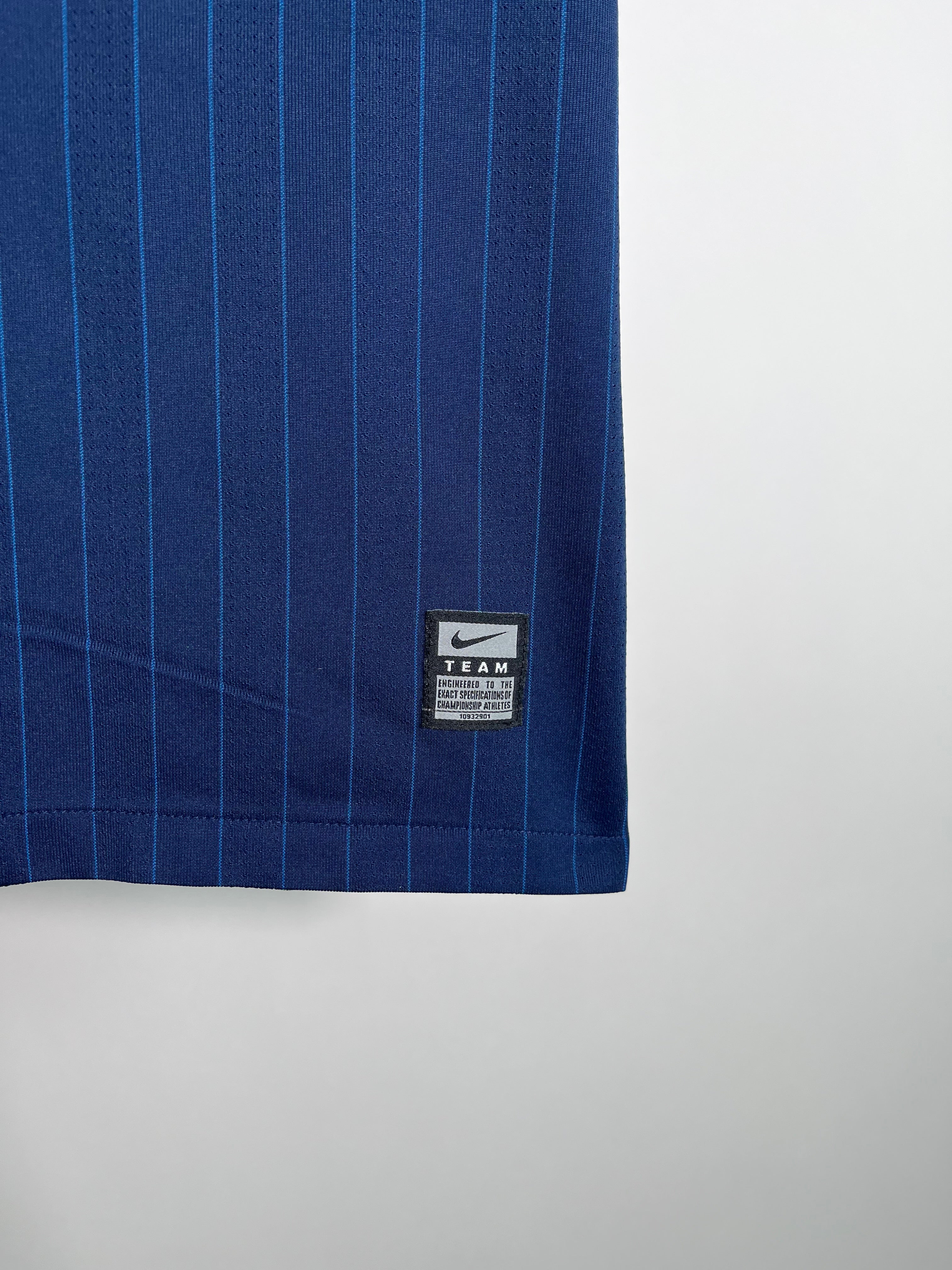 Jersey Arsenal Visita 2009 2010 (S)