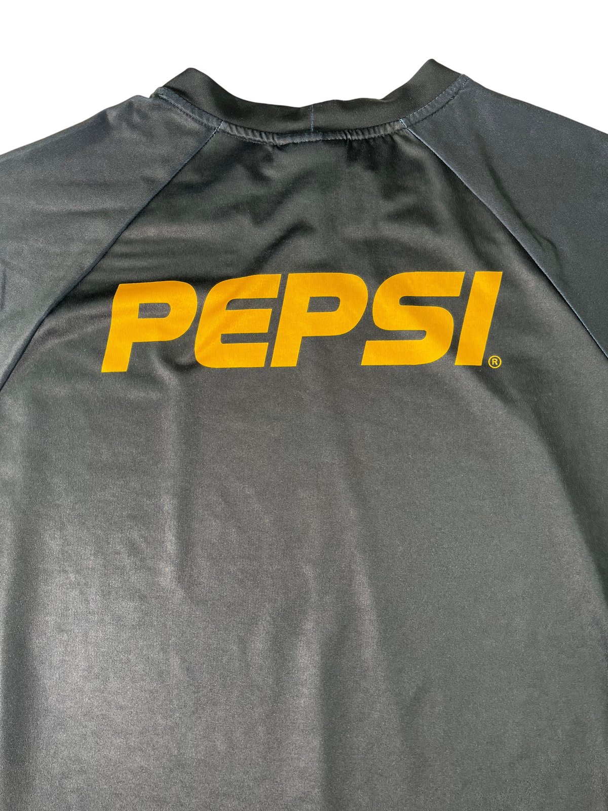 Jersey Pumas Portero 2002 2003 (L)