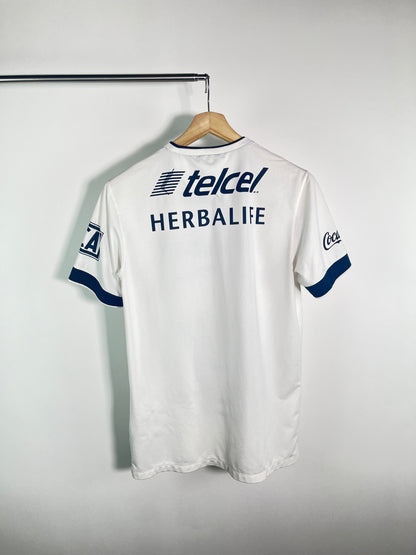 Jersey Pumas Tercera 2014 2015 (M)
