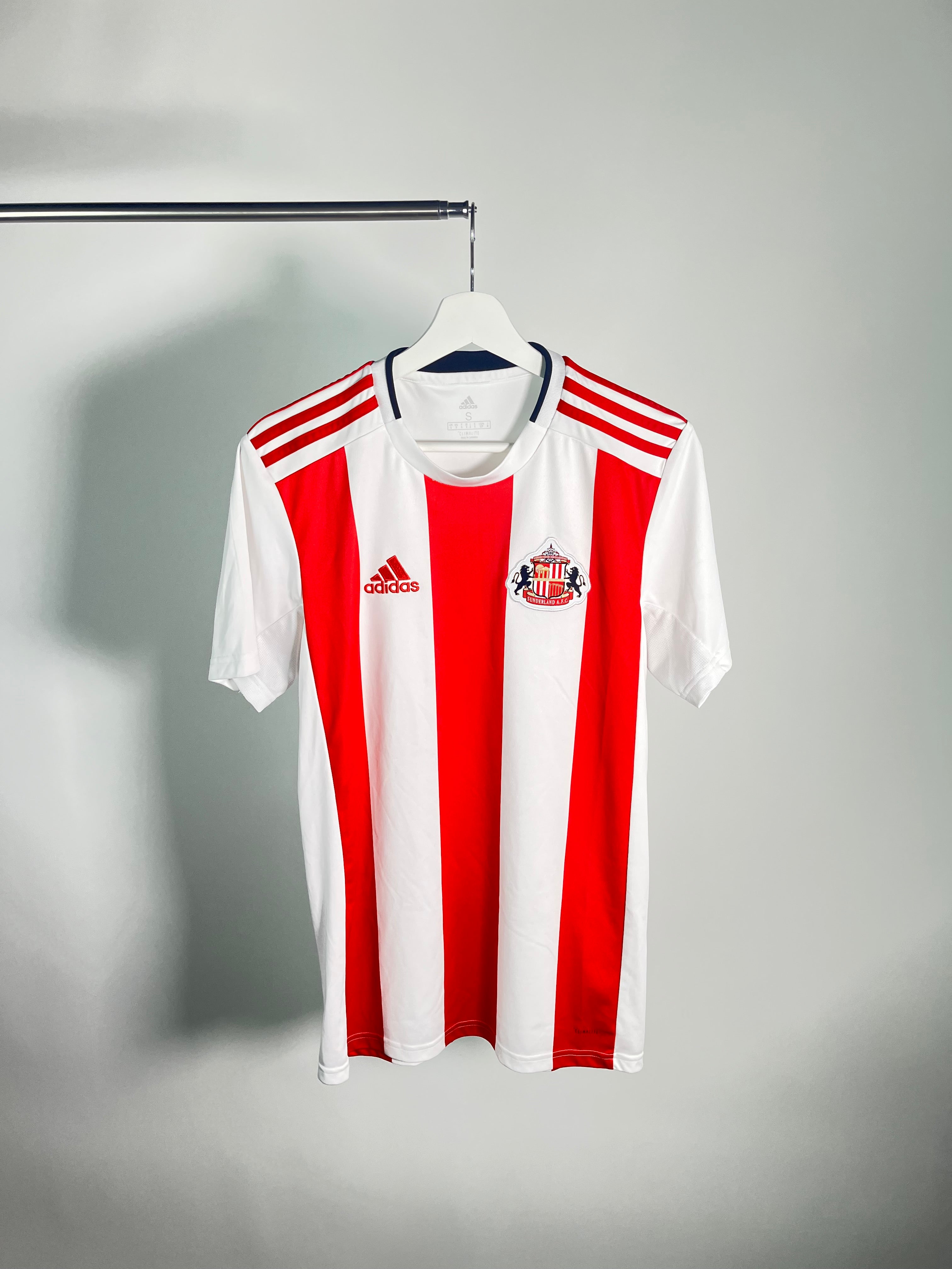 Jersey Sunderland Local 2019 2020 (S)