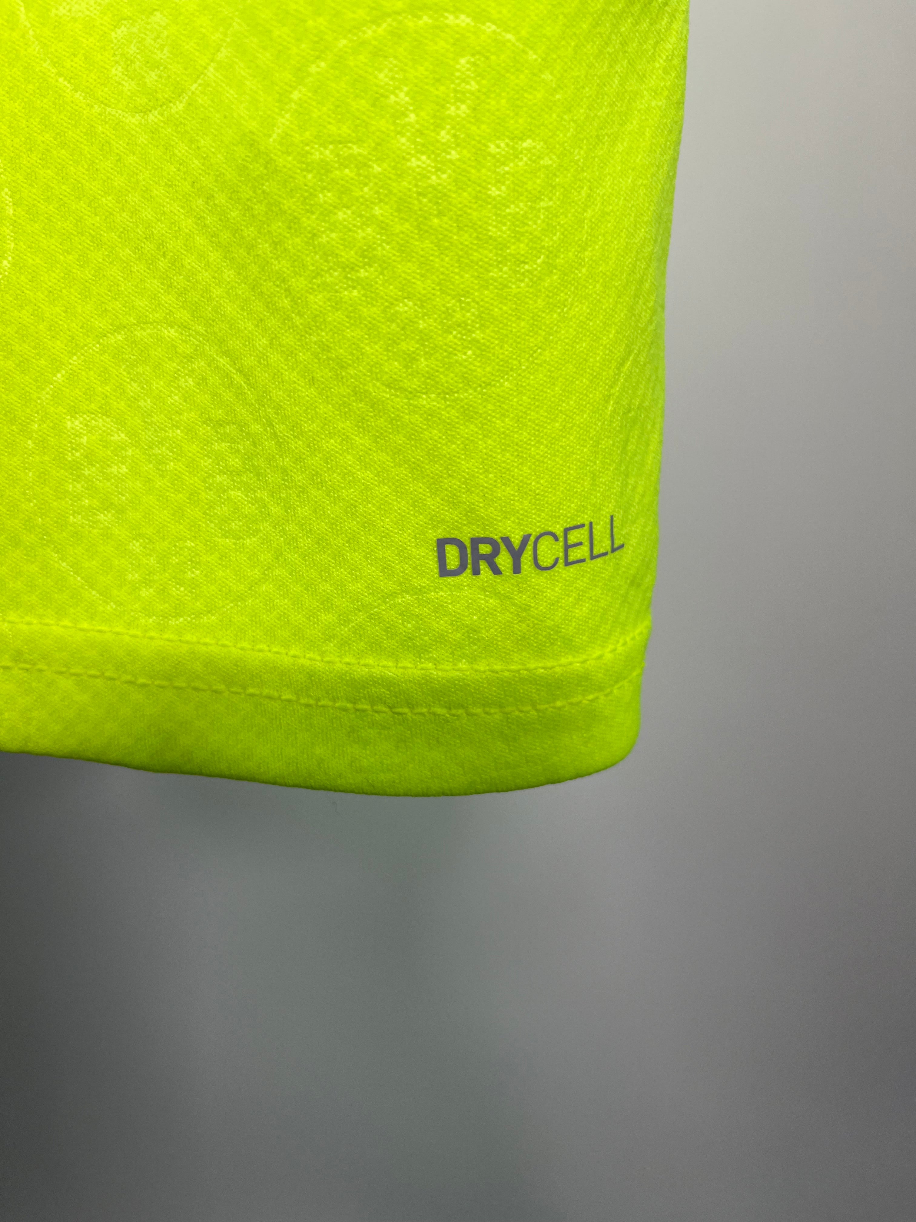 Jersey Borussia Dortmund Especial 2021 2022 (M)