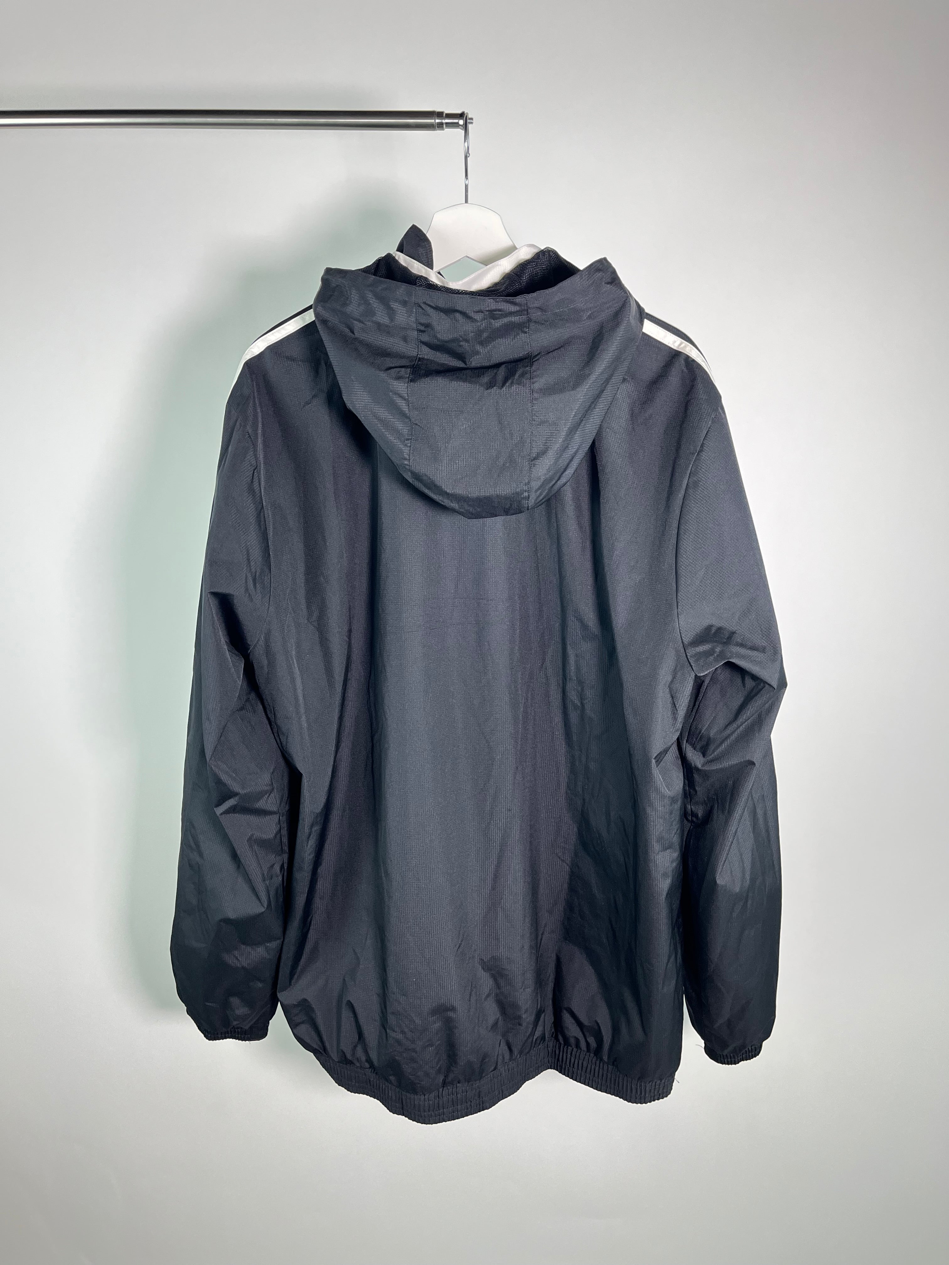 Conjunto Millonarios 2013 2014 *Incluye Pants* (XL)