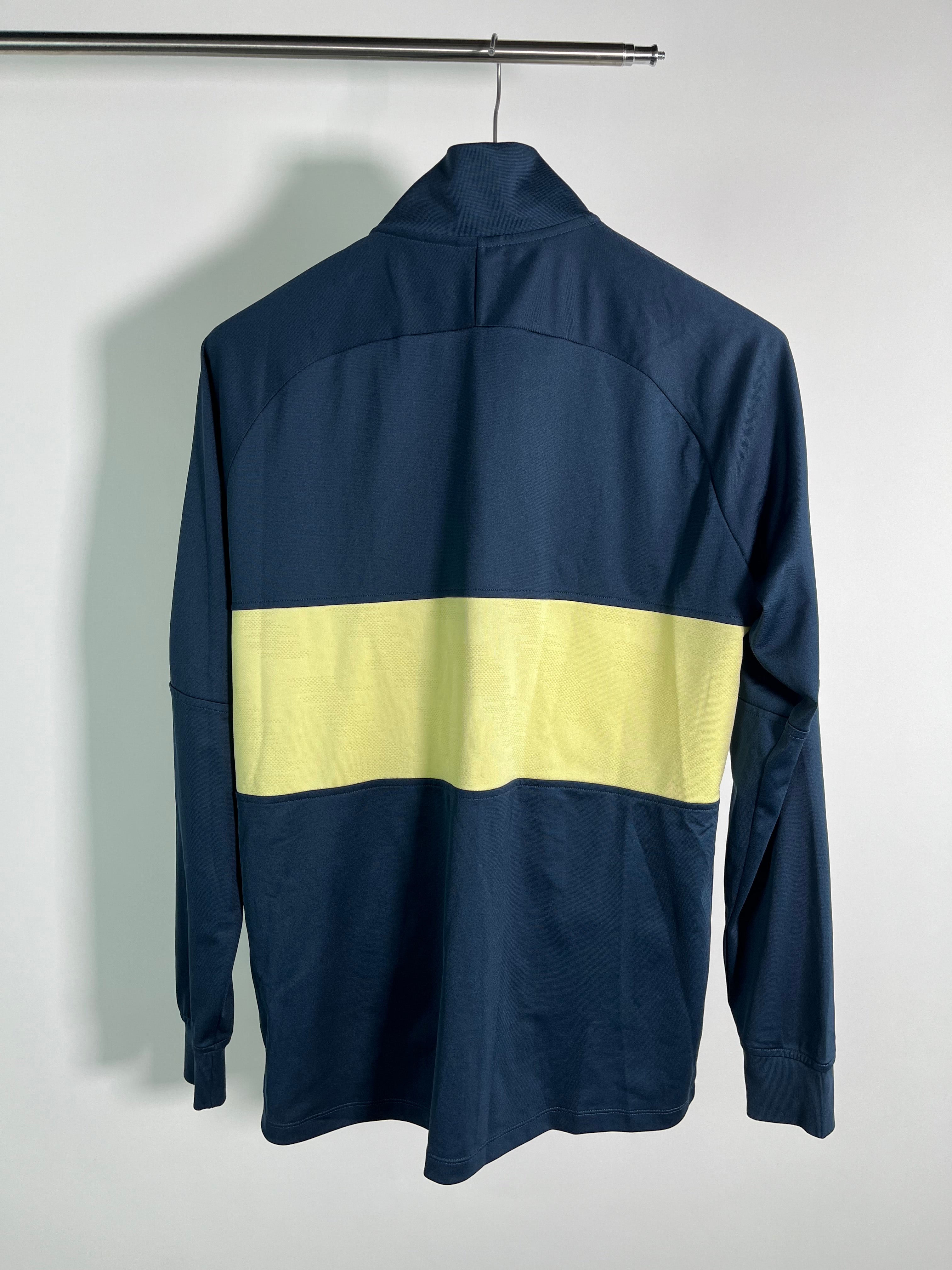 Chamarra Club America 2019 2020 (L)