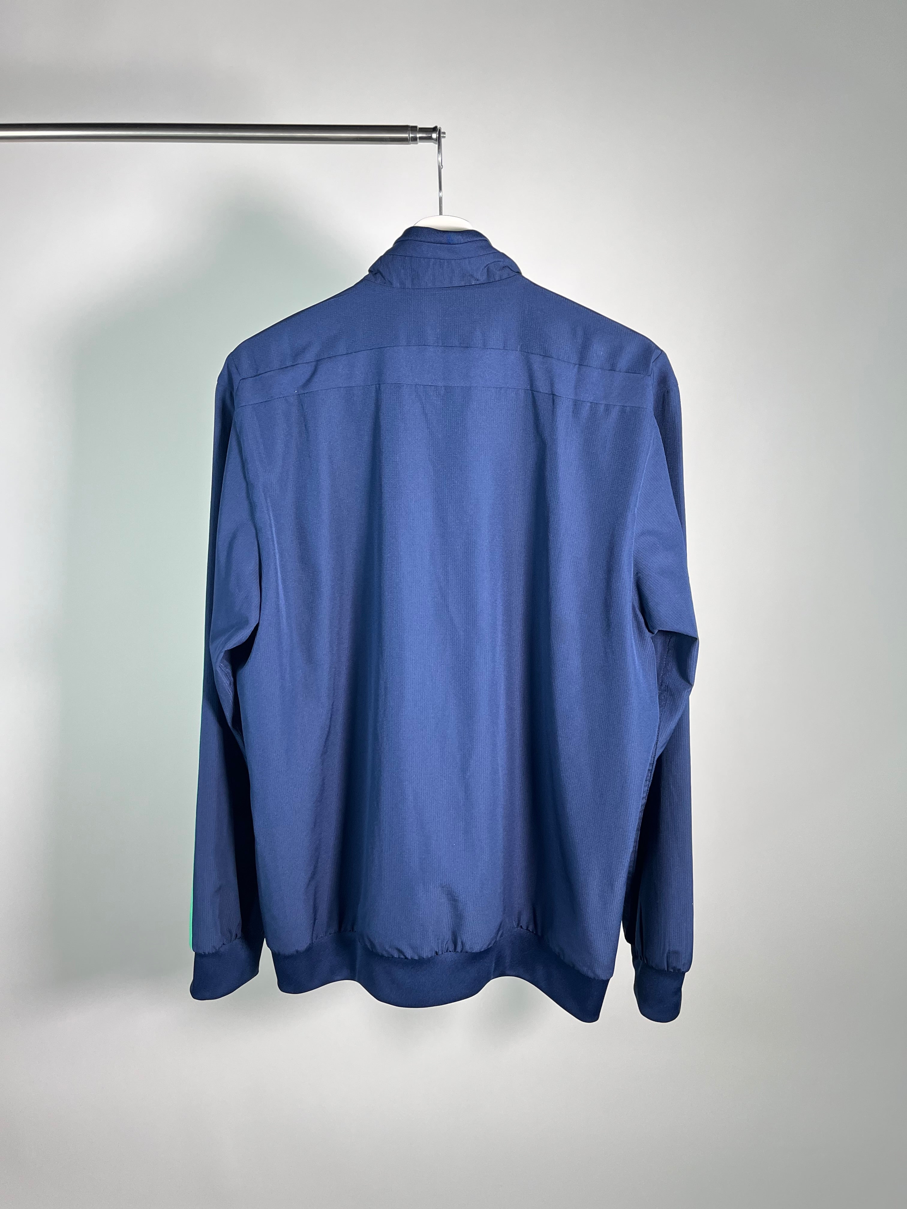 Chamarra Real Madrid 2019 2020 (M)