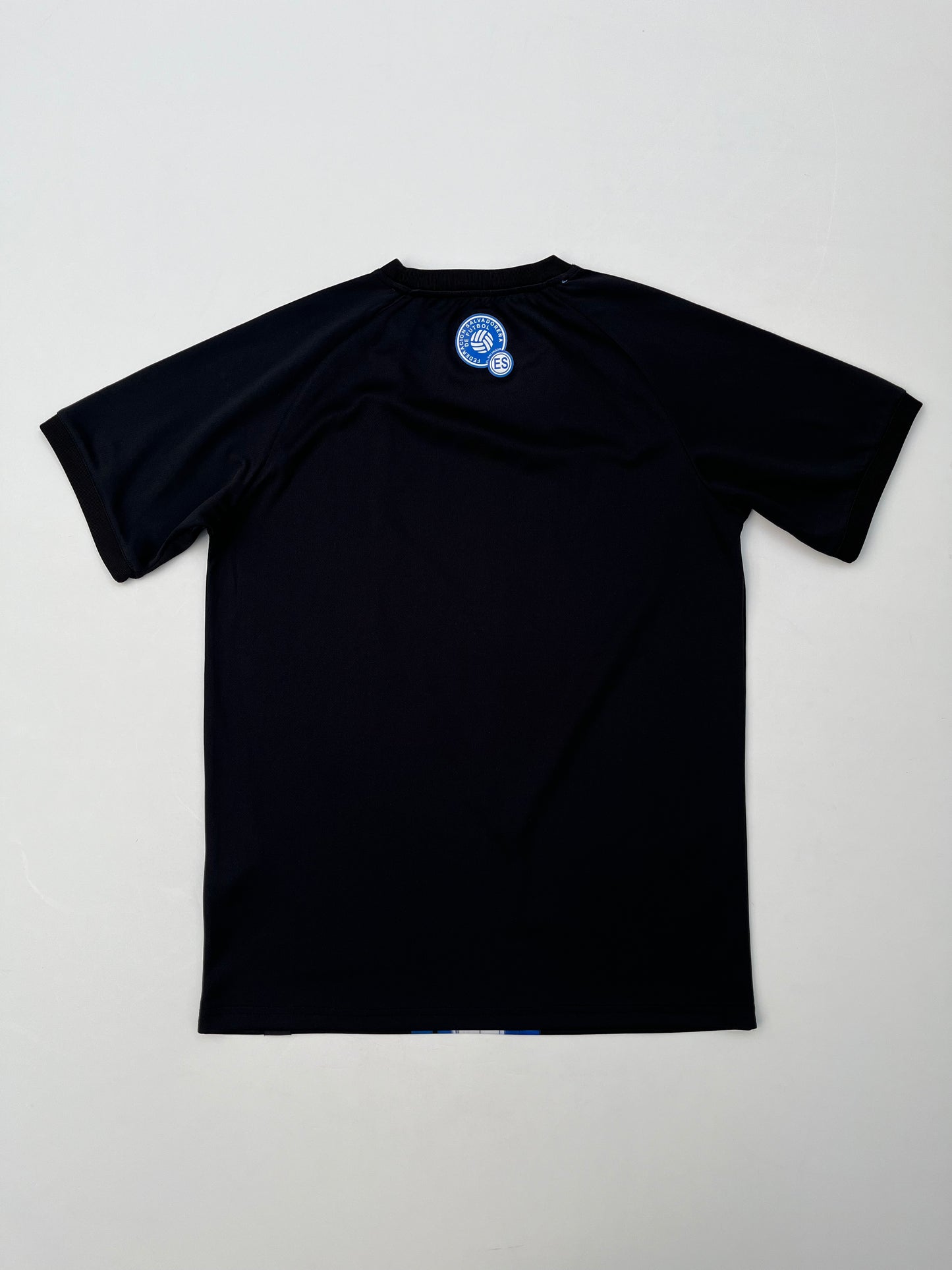 Jersey El Salvador Entrenamiento 2021 2022 (M)