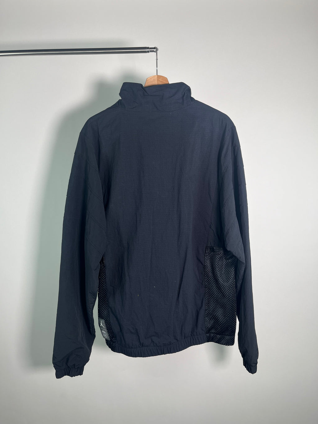 Chamarra PSG 2022 2023 (L)