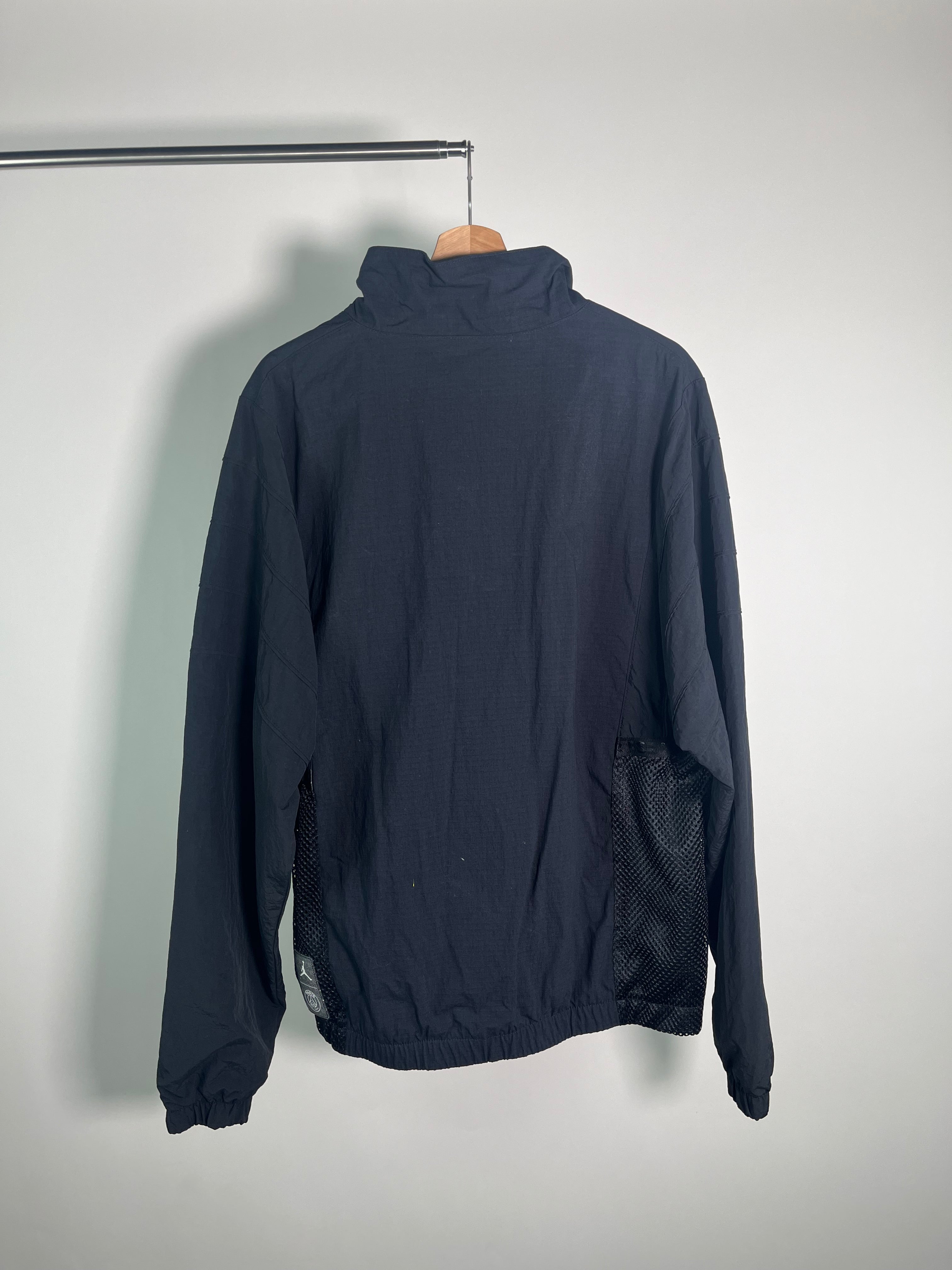 Chamarra PSG 2022 2023 (L)