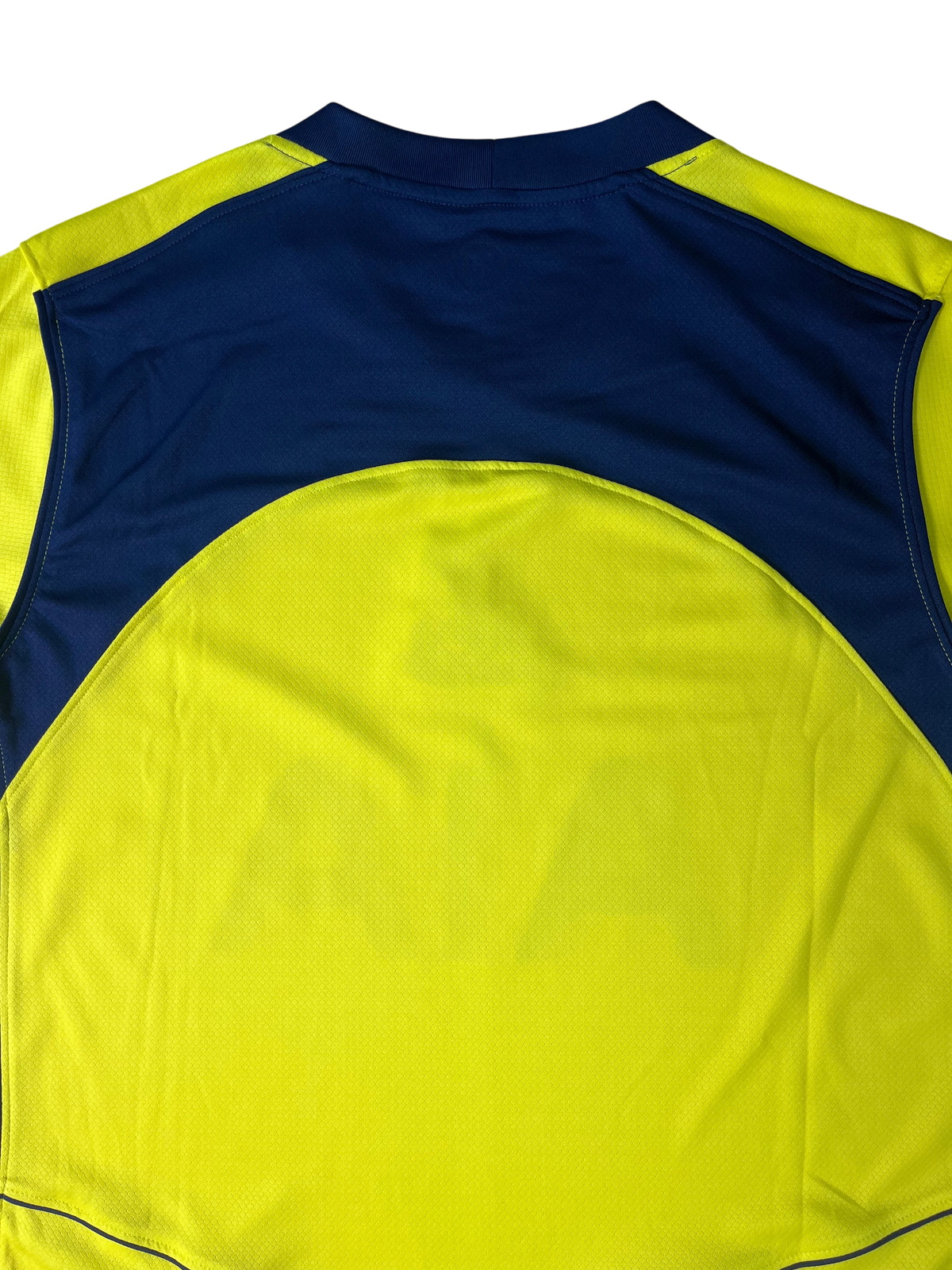 Jersey Tottenham Tercera 2025 2026 (L)