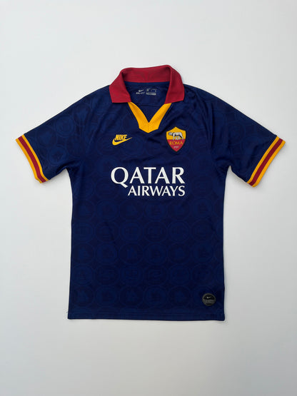 Jersey AS Roma Tercero 2019 2020 (S)