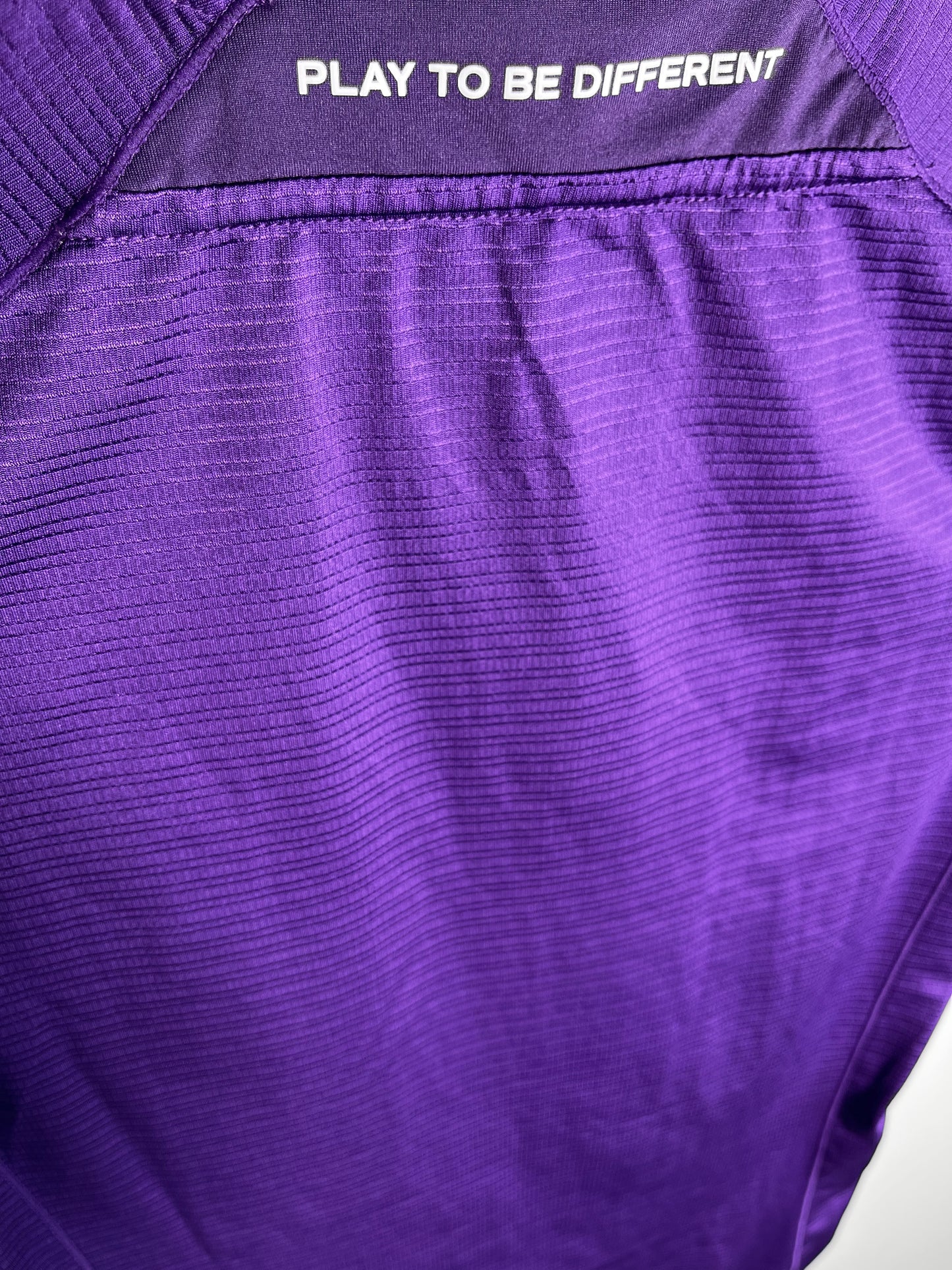 Jersey Fiorentina Local 2022 2023 Versión Jugador (M)