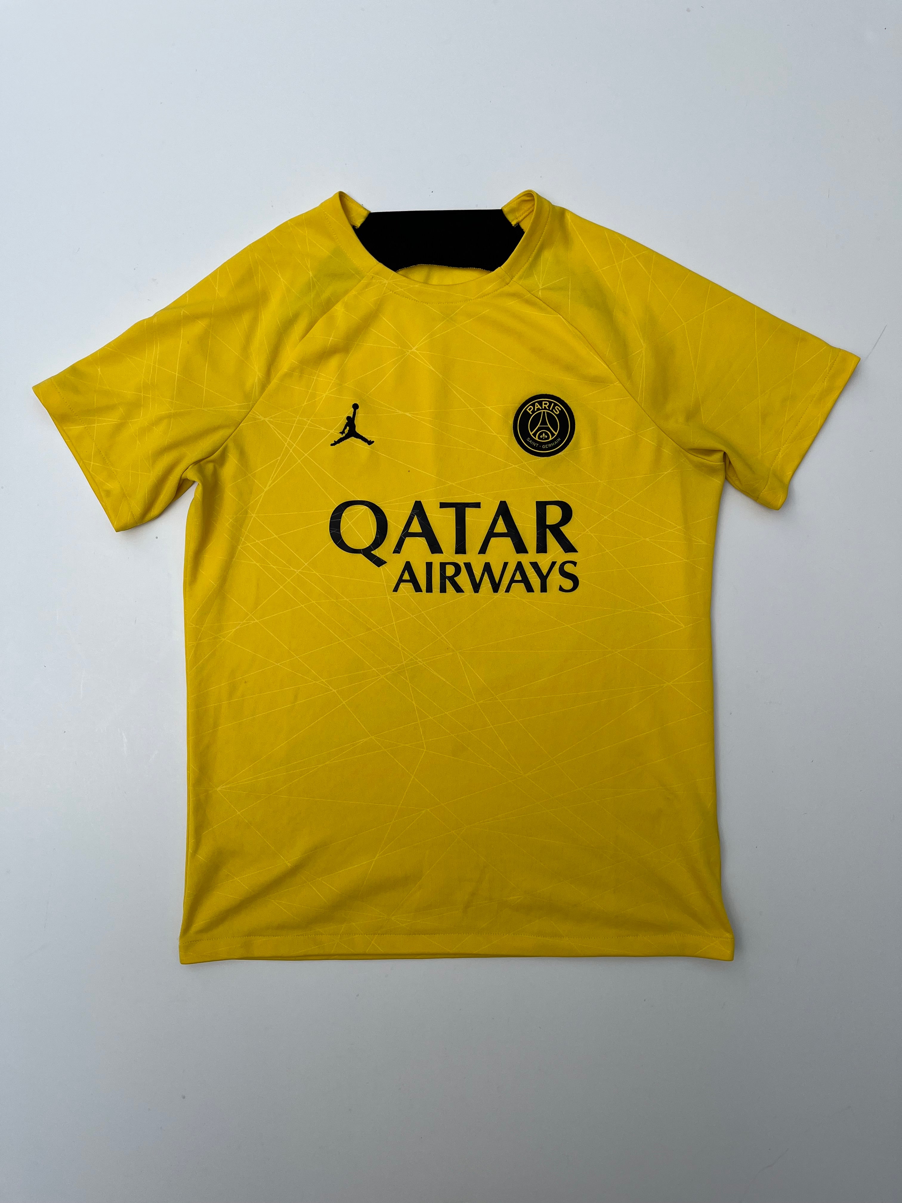 Jersey PSG Entrenamiento 2022 2023 (M)
