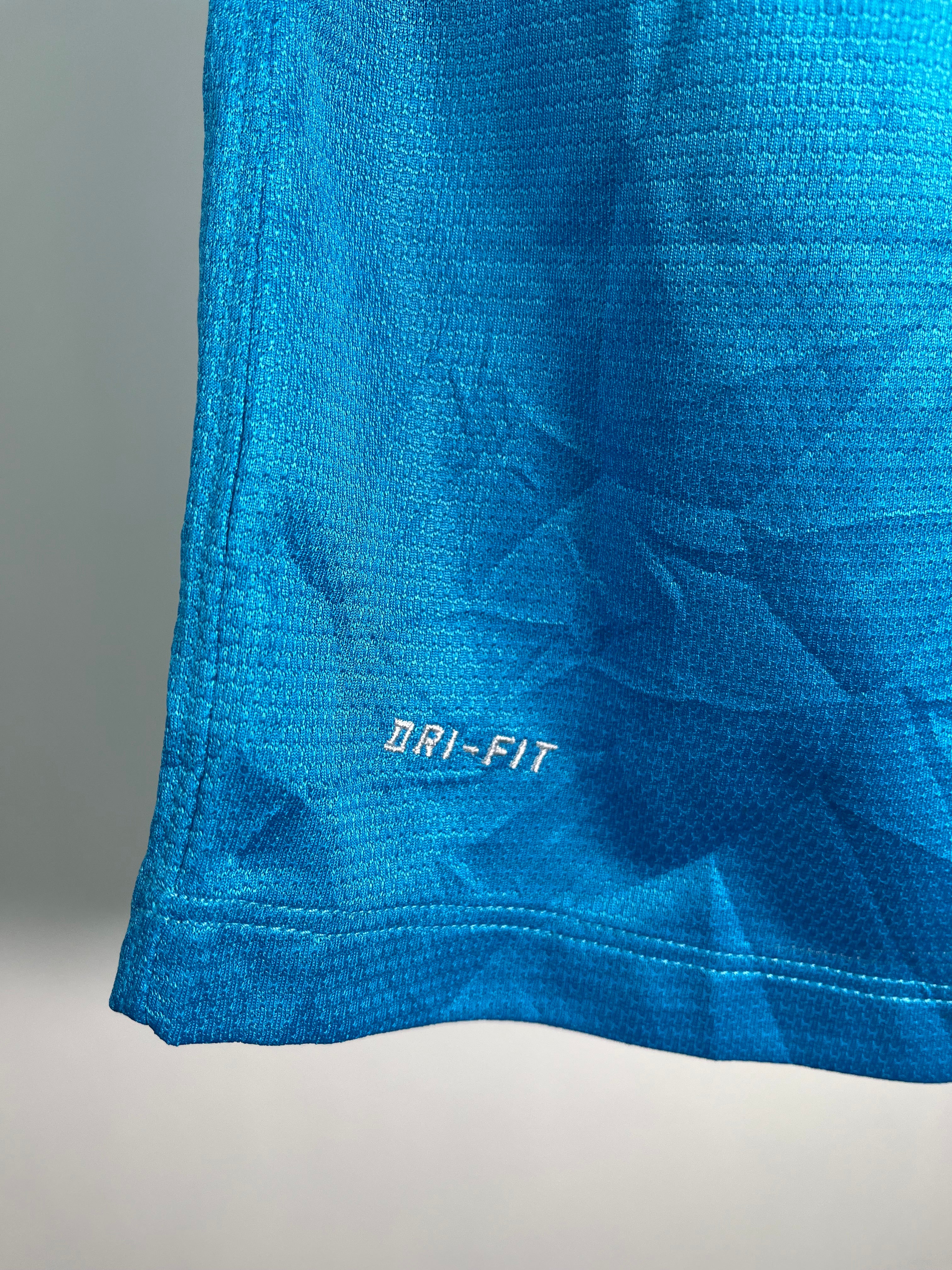 Jersey Zenit Local 2013 2014 *C/Etiquetas* (S Mujer)