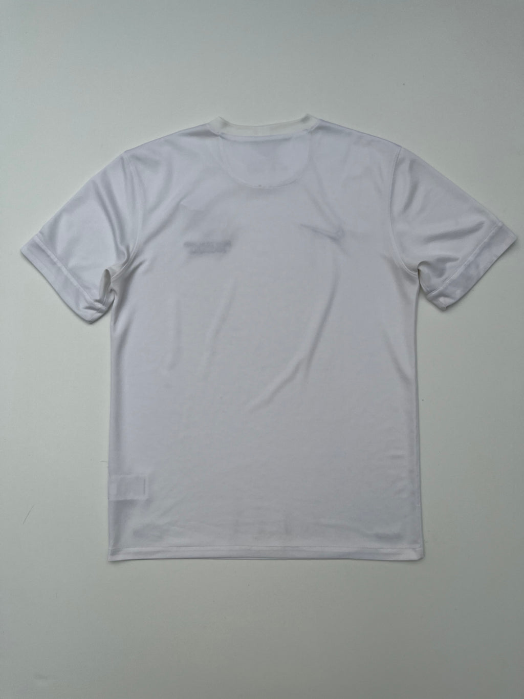 Jersey Nueva Zelanda Local 2014 2015 (M)