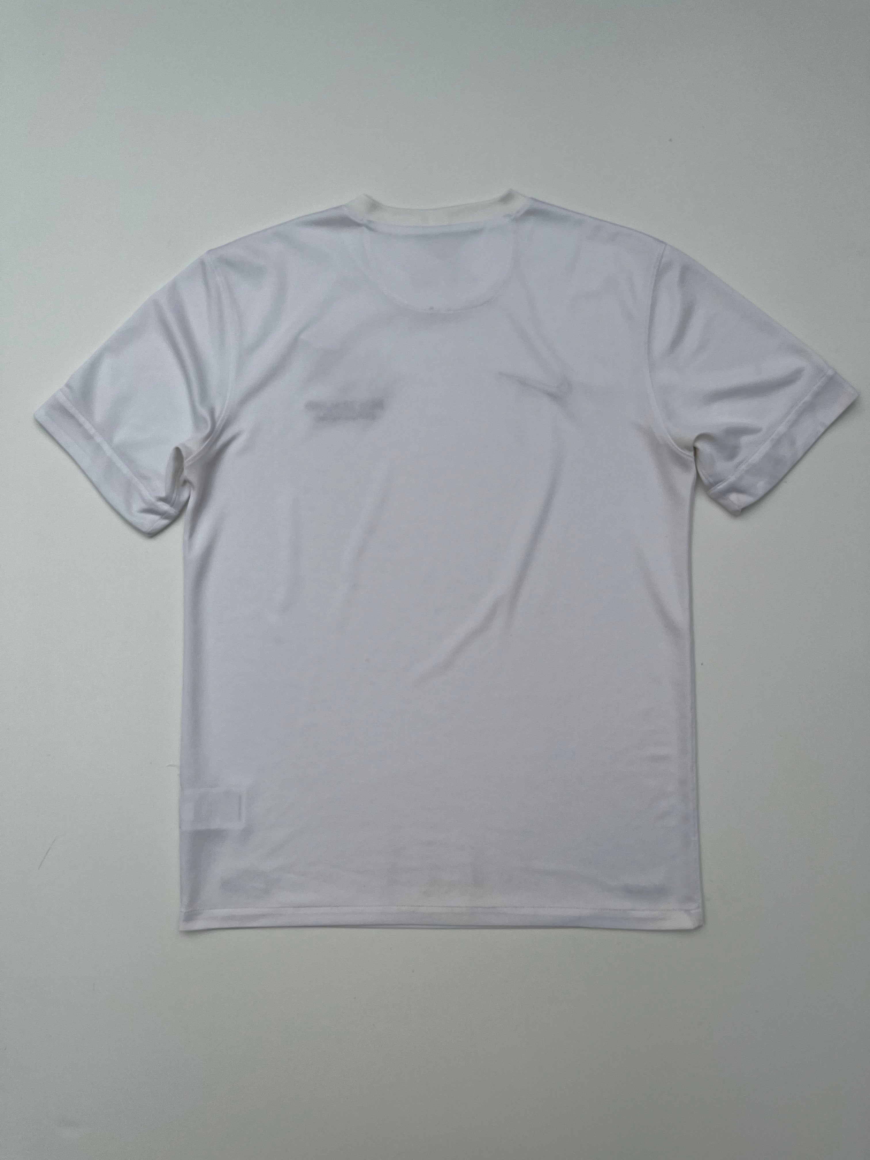 Jersey Nueva Zelanda Local 2014 2015 (M)