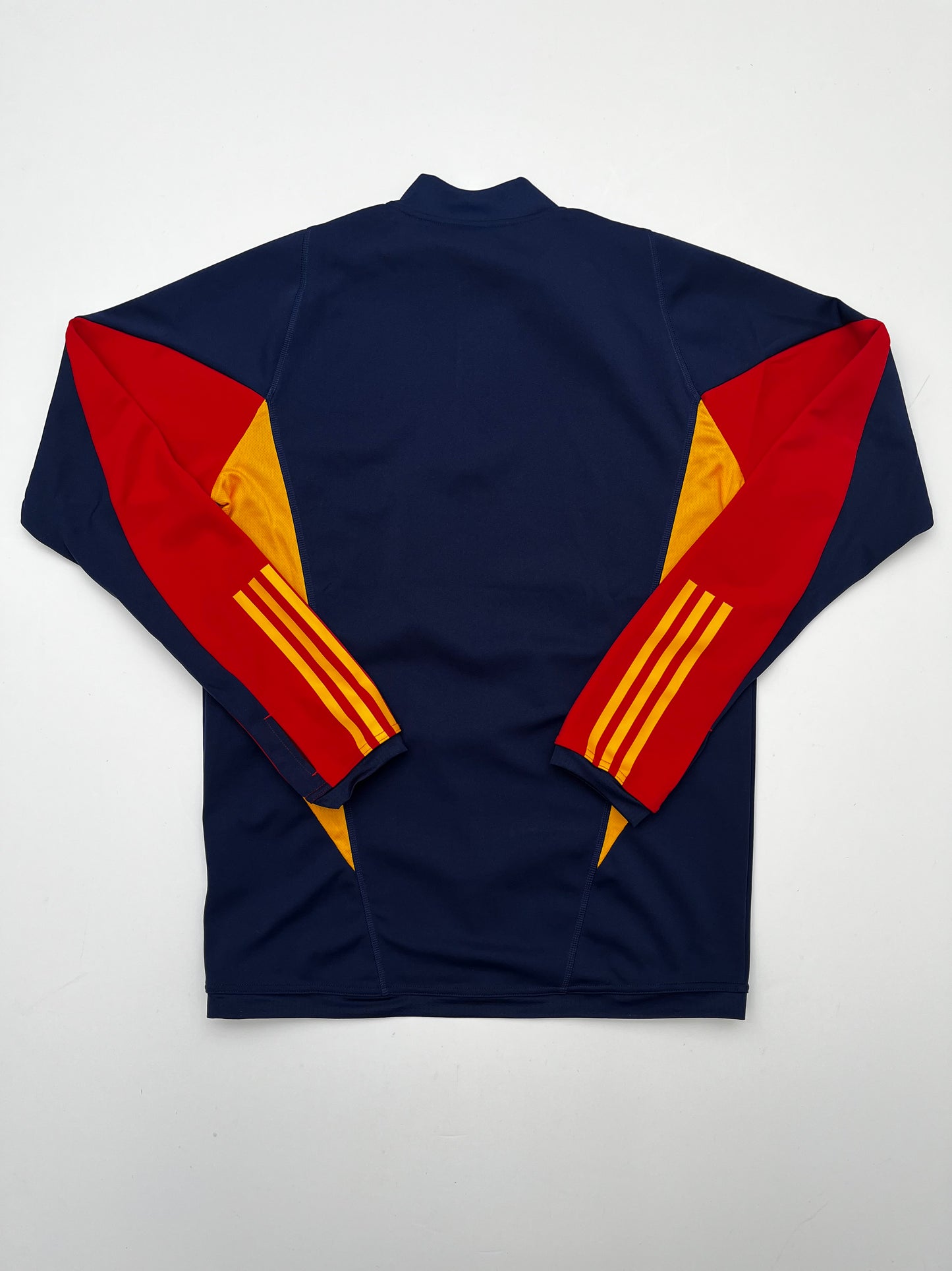 Suéter España 2022 2023 (M)