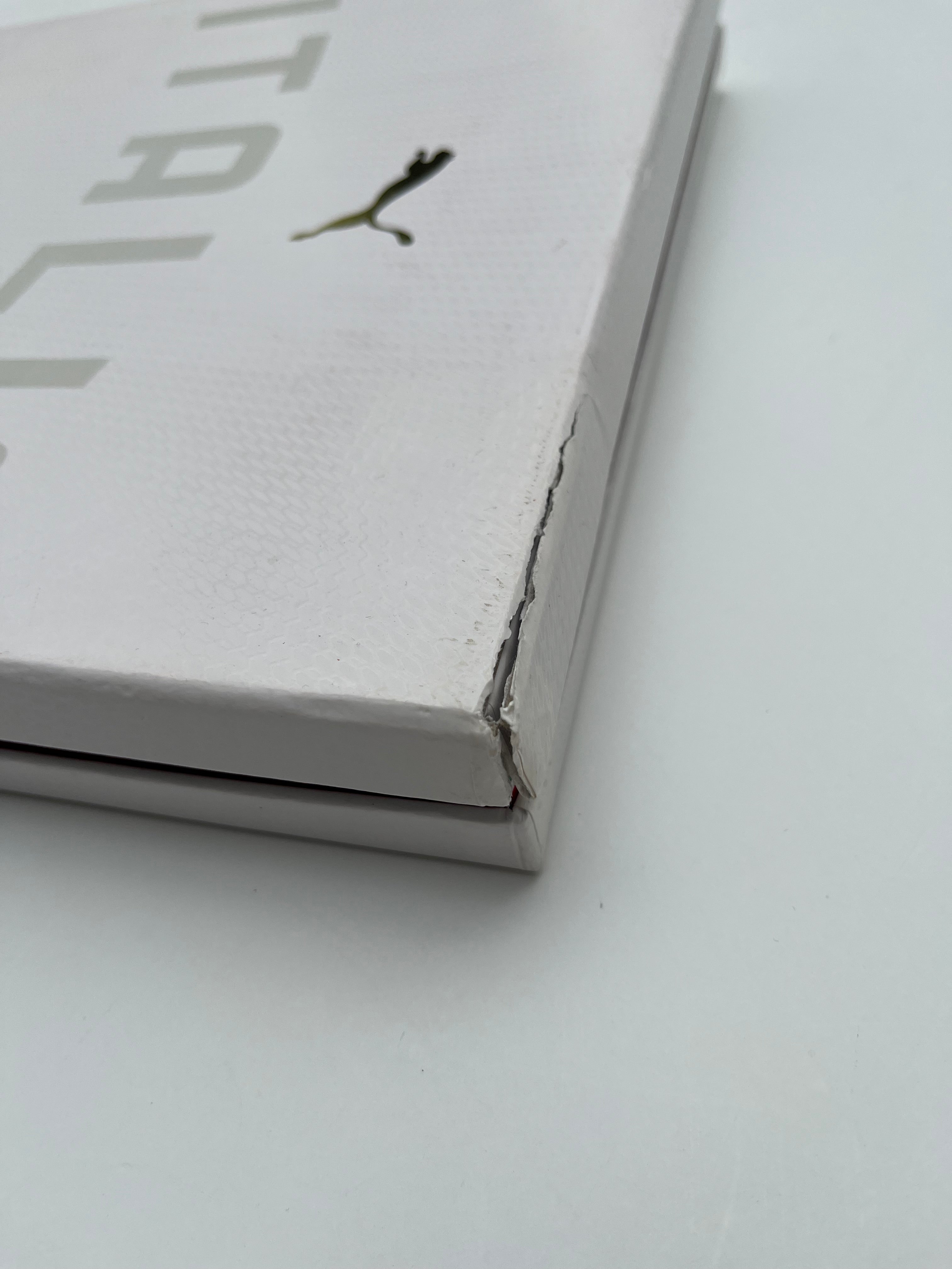 Jersey Italia Local 2018 2019 *Con Caja* Versión Jugador (M)