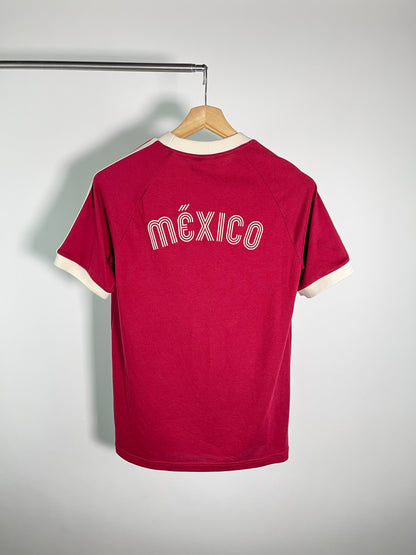 Playera México 2023 (M)