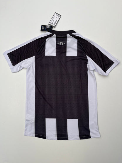 Jersey Santos Visita 2022 2023 (S)