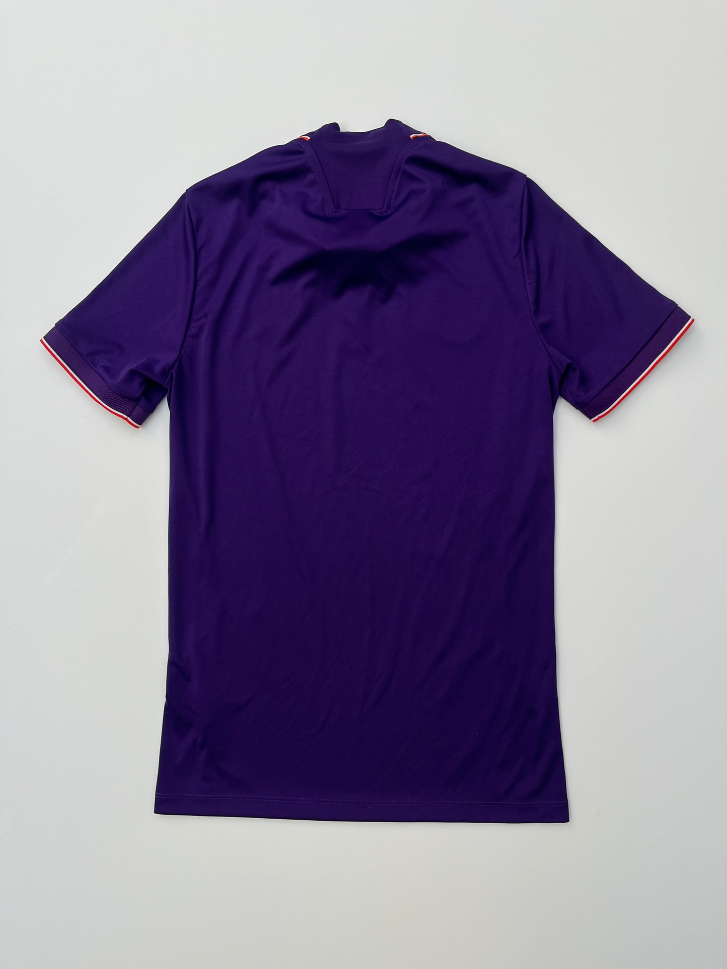 Jersey Fiorentina Local 2016 2017 (XS)