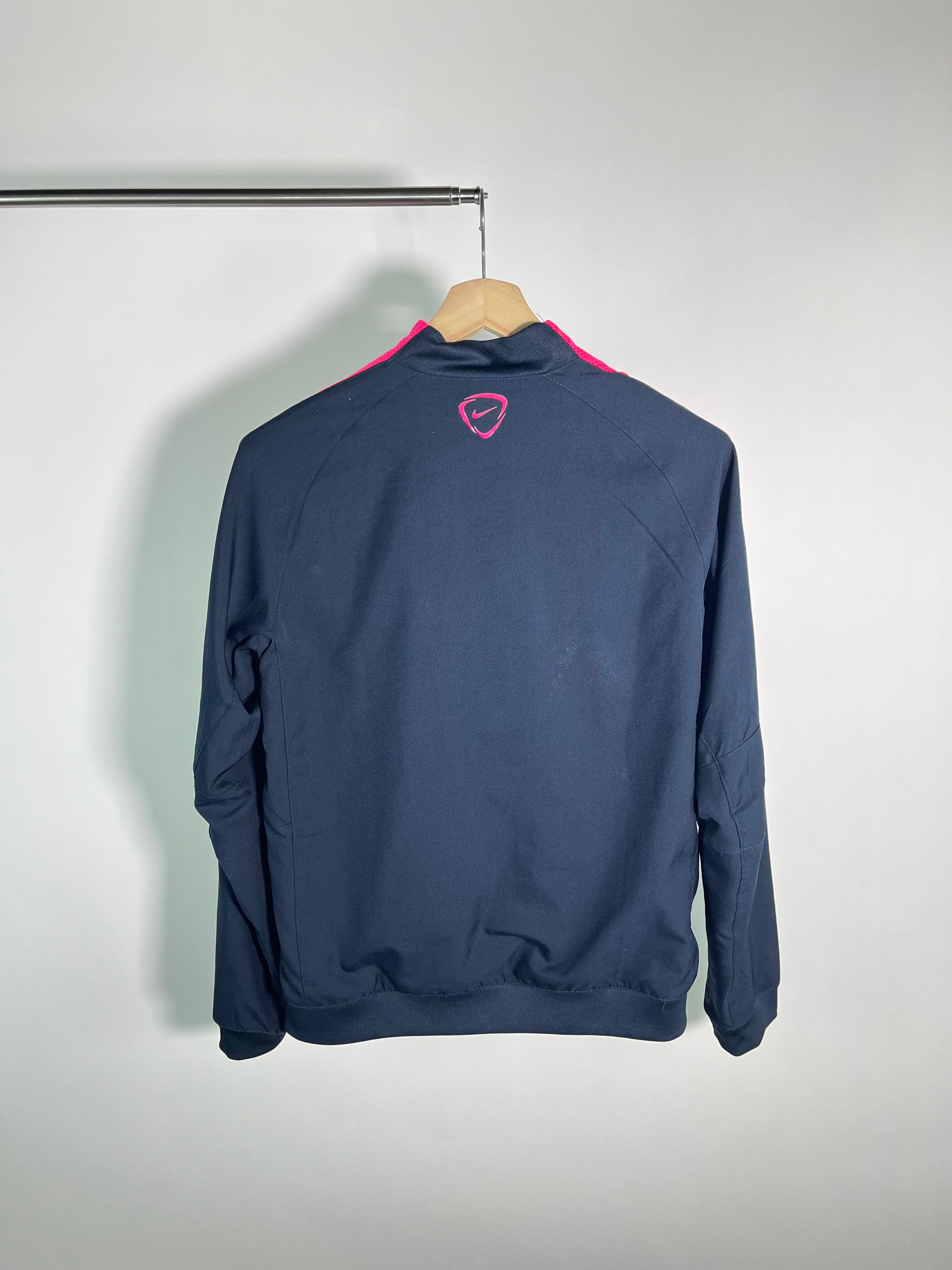 Conjunto Barcelona 2014 2015 Entrenamiento *Incluye Pants* (M)