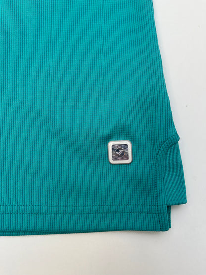 Jersey Cruz Azul Tercero 2019 2020 (L)