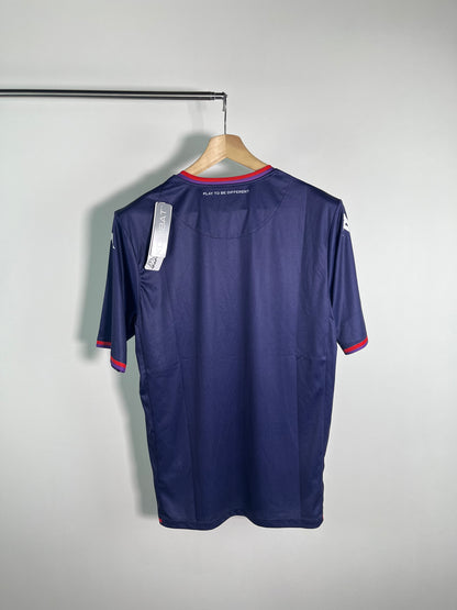 Jersey Fiorentina Tercera 2023 2024 (XL)