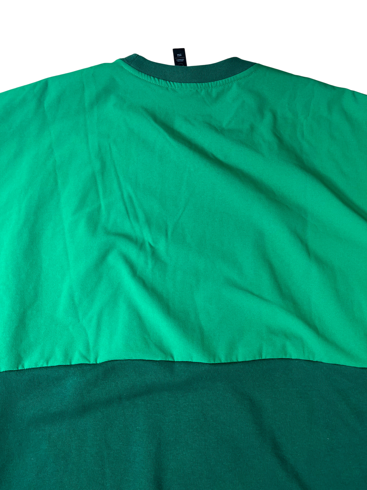 Suéter México 2022 2023 (XL)