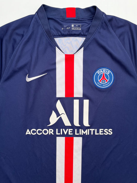 Jersey PSG Local 2019 2020 (XL)