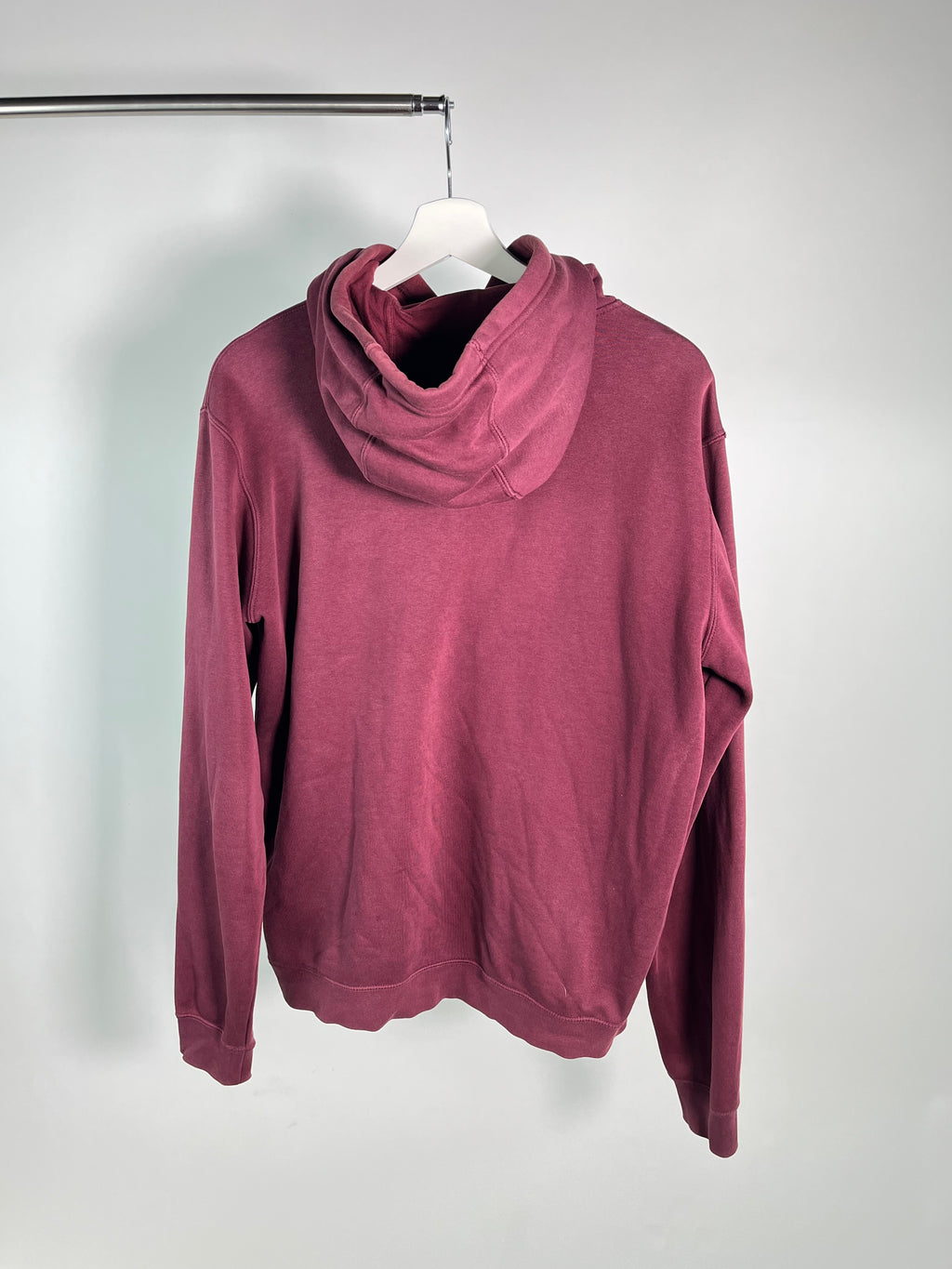 Sudadera Club America 2016 2017 (M)